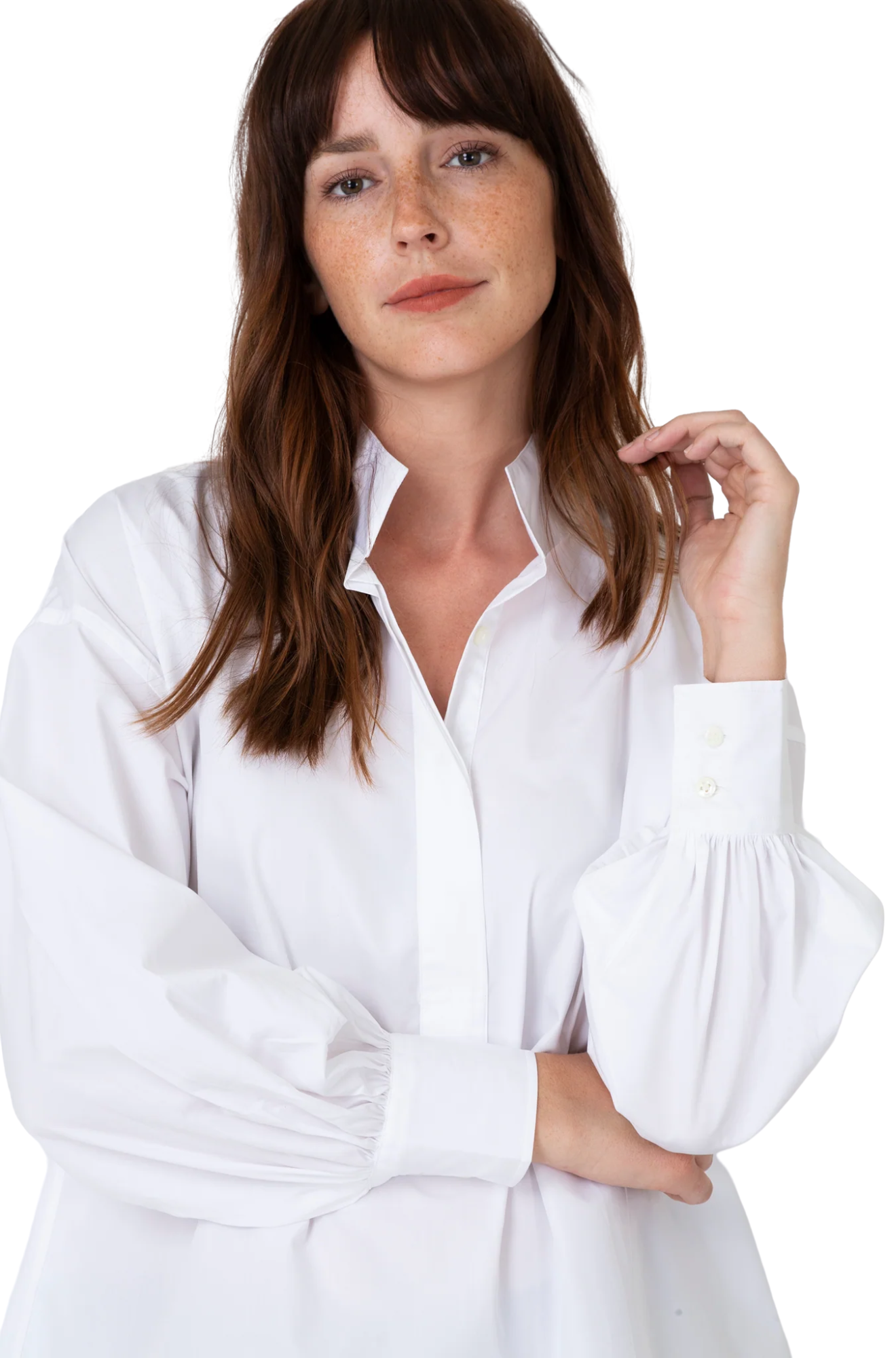 ann-mashburn-anaya-popover-shirt-white