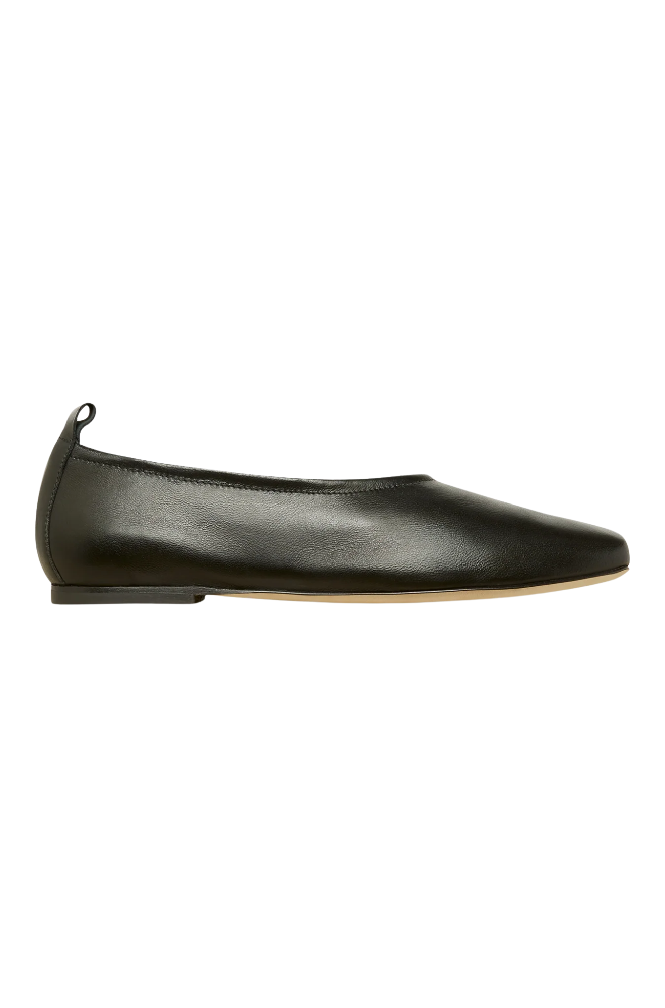 ann-mashburn-belle-flat-black-leather