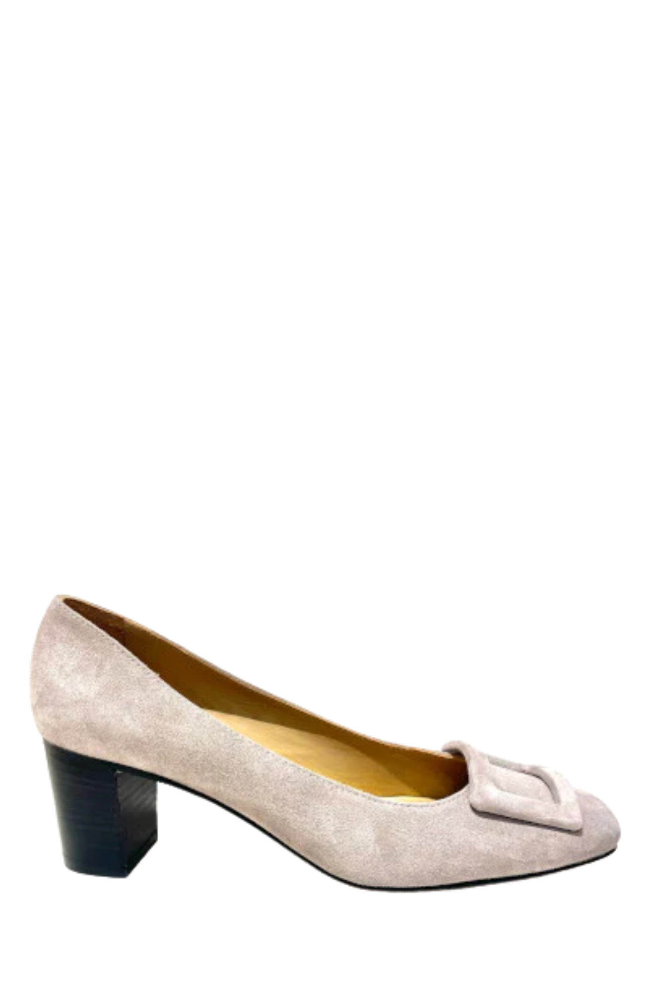 ann-mashburn-buckle-heel-mink-suede-comfy