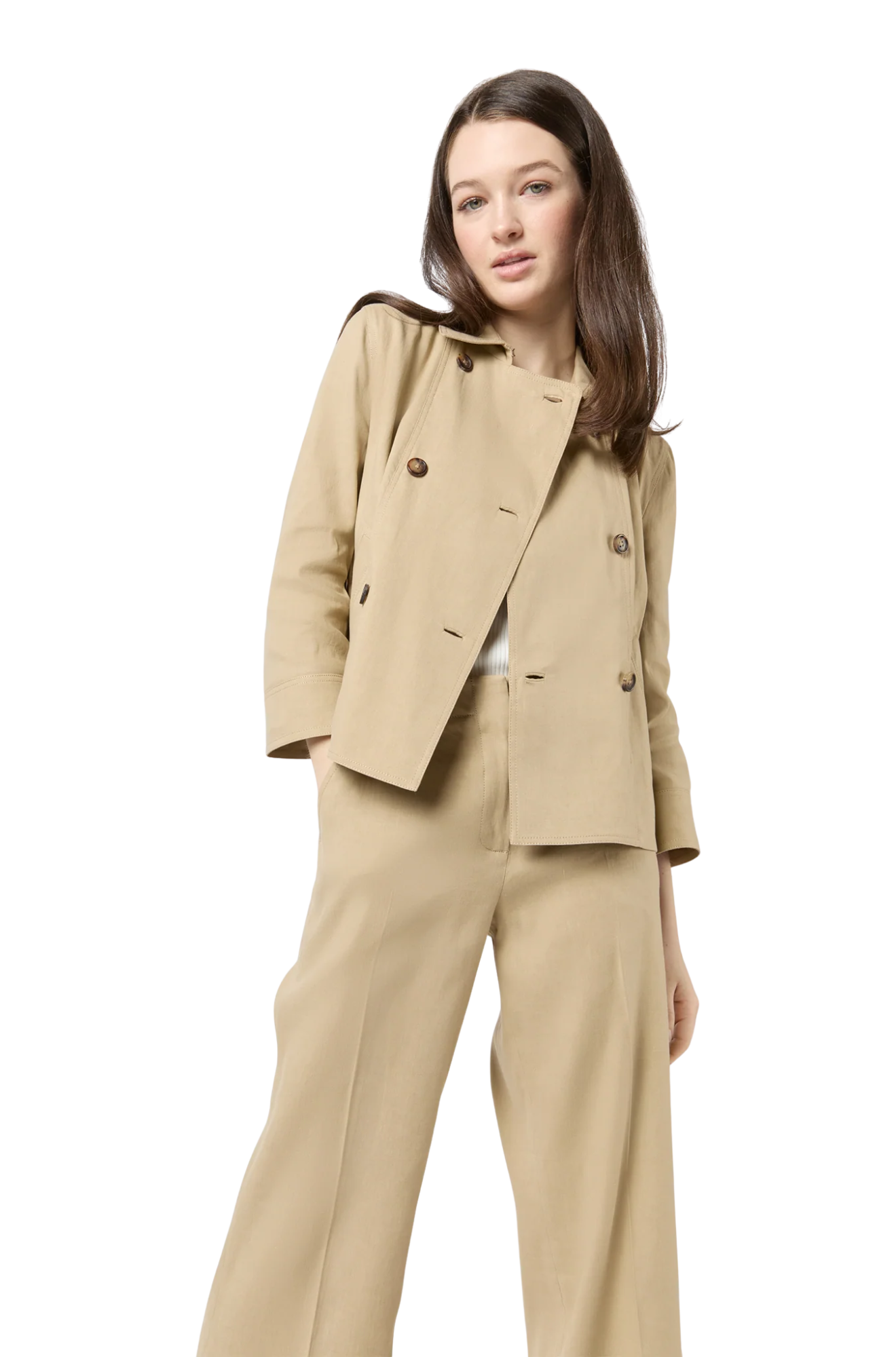 ann-mashburn-casey-peacoat-khaki