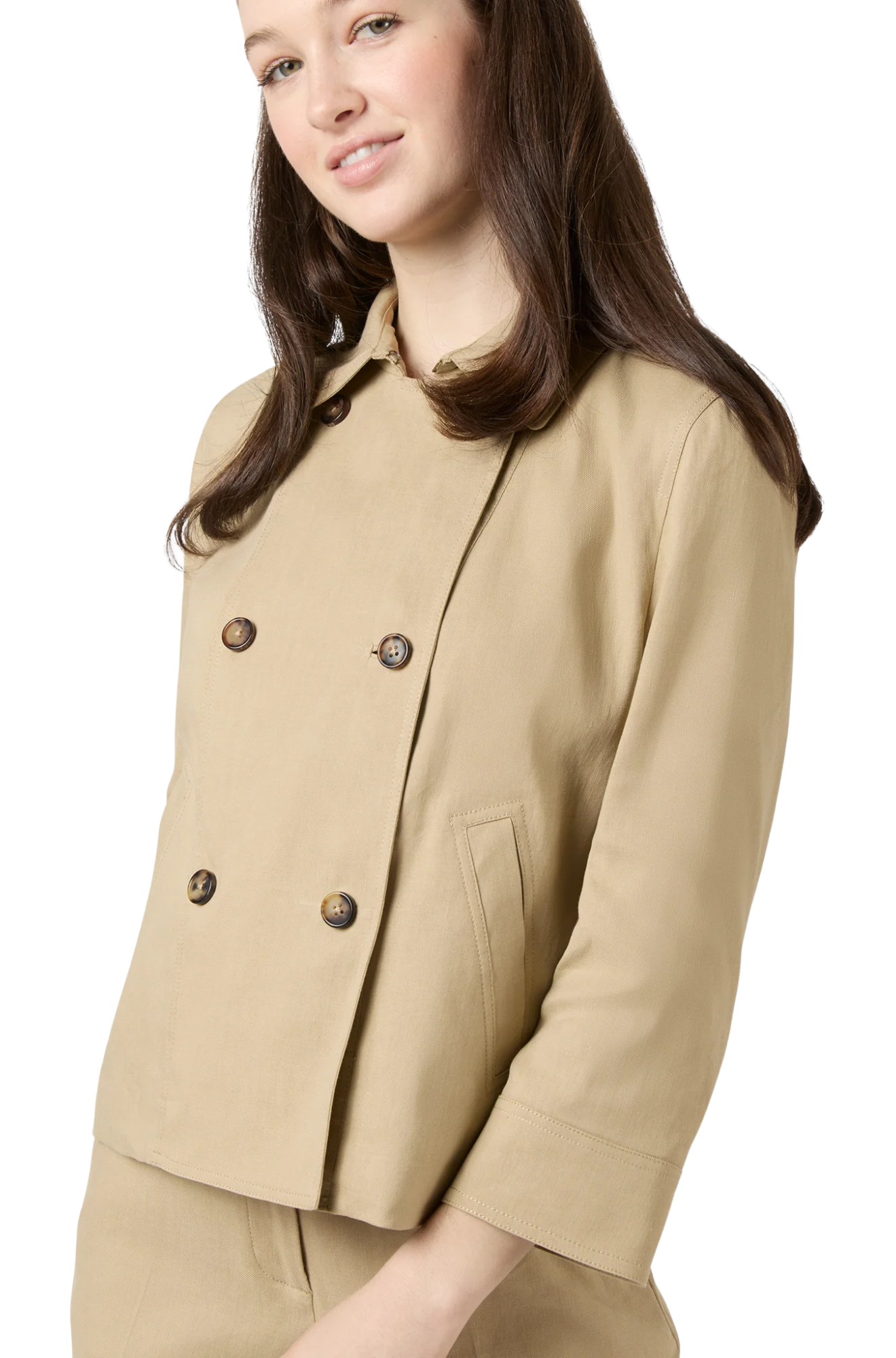 ann-mashburn-casey-peacoat-khaki