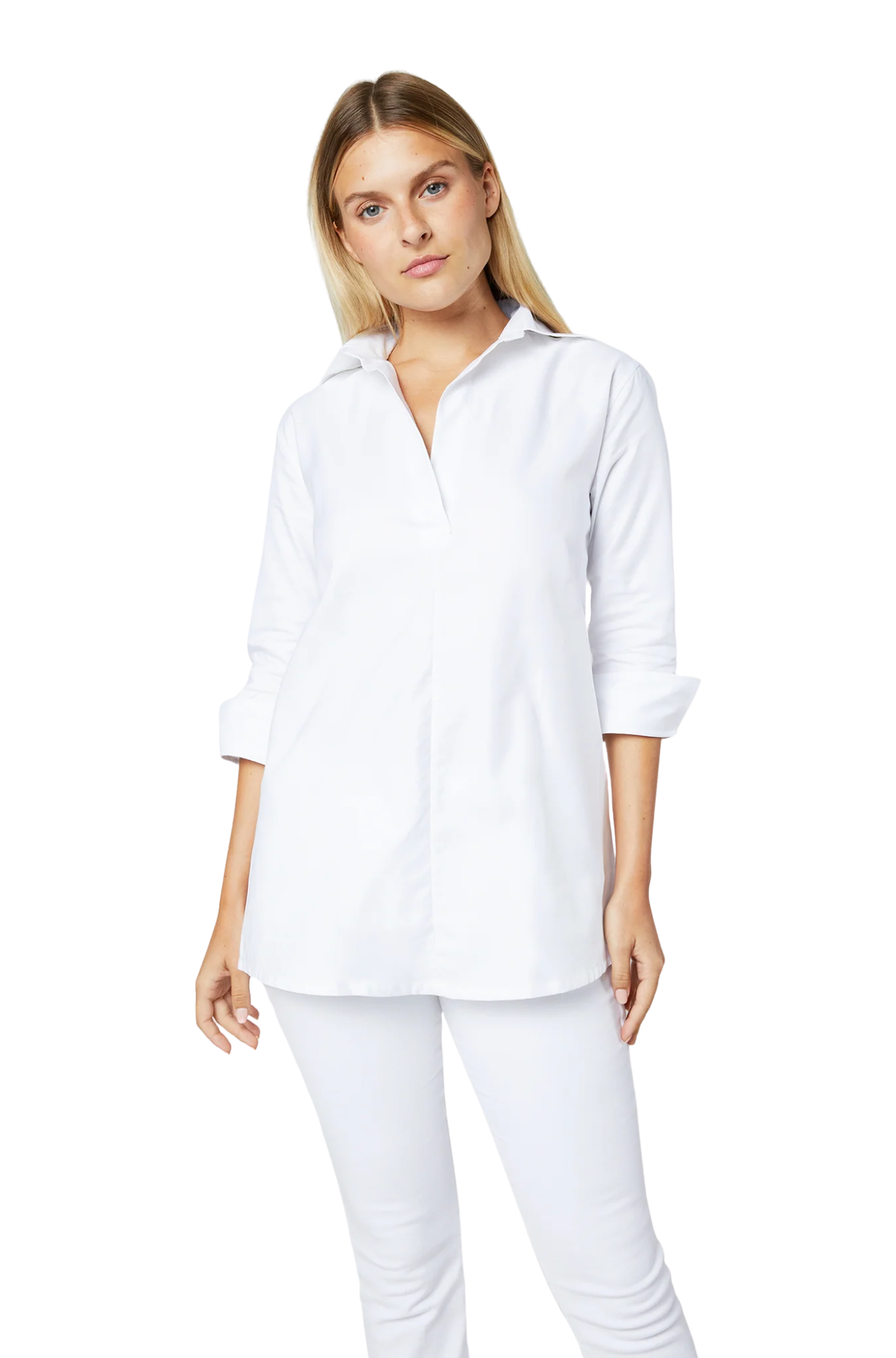 ann-mashburn-designer-tunic-white