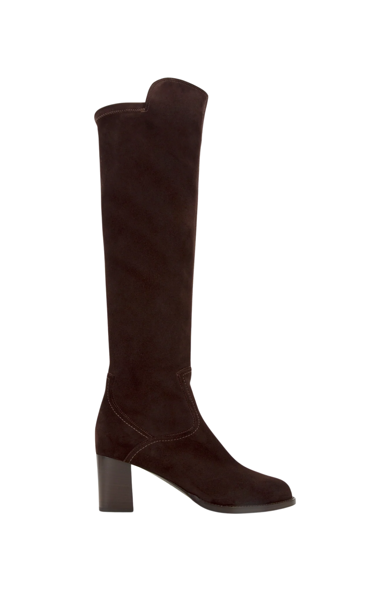ann-mashburn-heeled-pull-on-boot-chocolate-suede