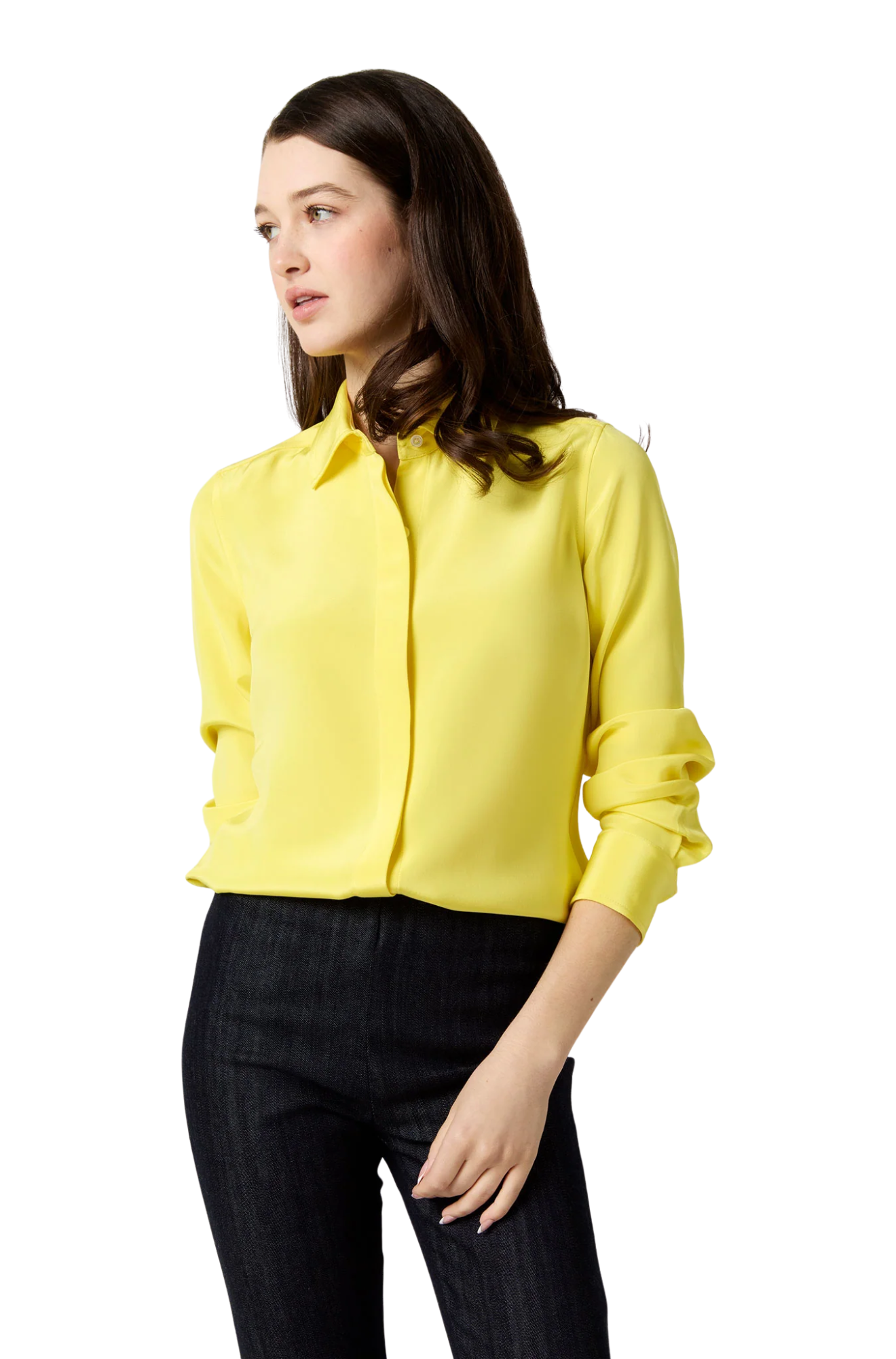 ann-mashburn-icon-blouse-bright-yellow