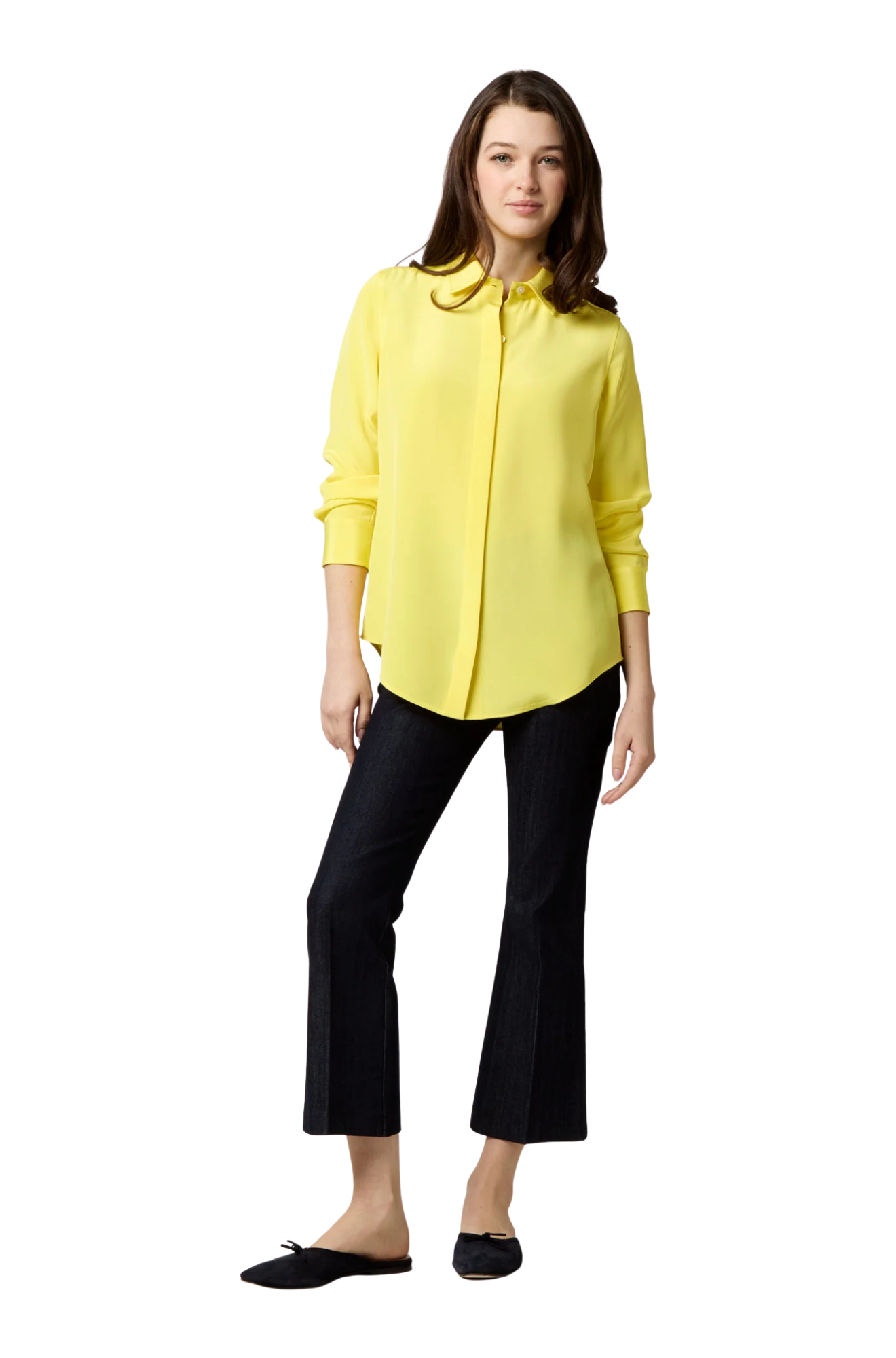 ann-mashburn-icon-blouse-neon-yellow
