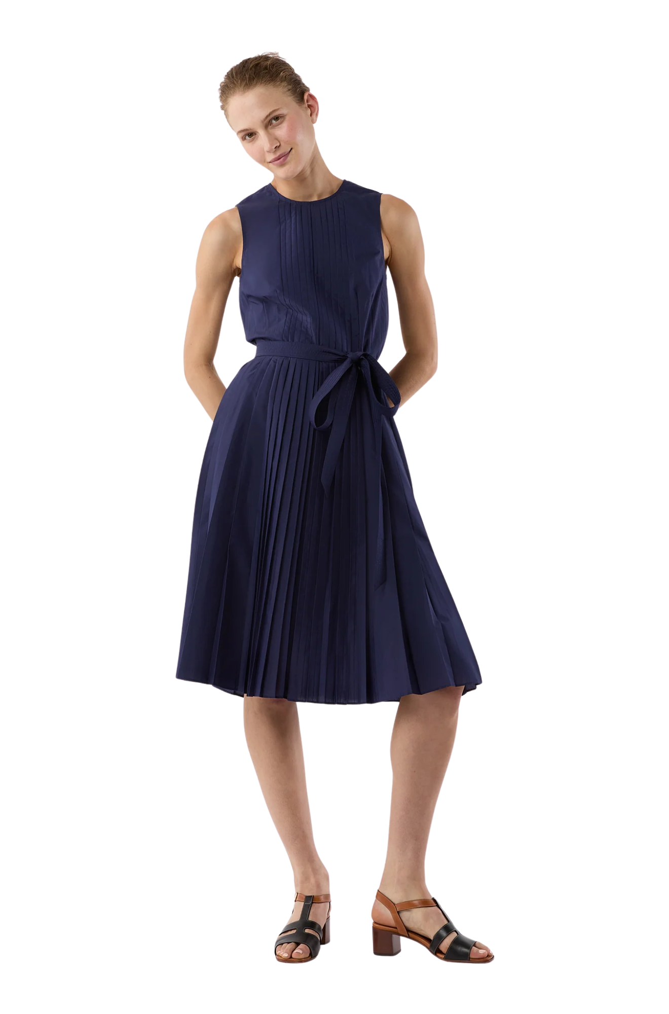 ann-mashburn-joelle-dress-blue