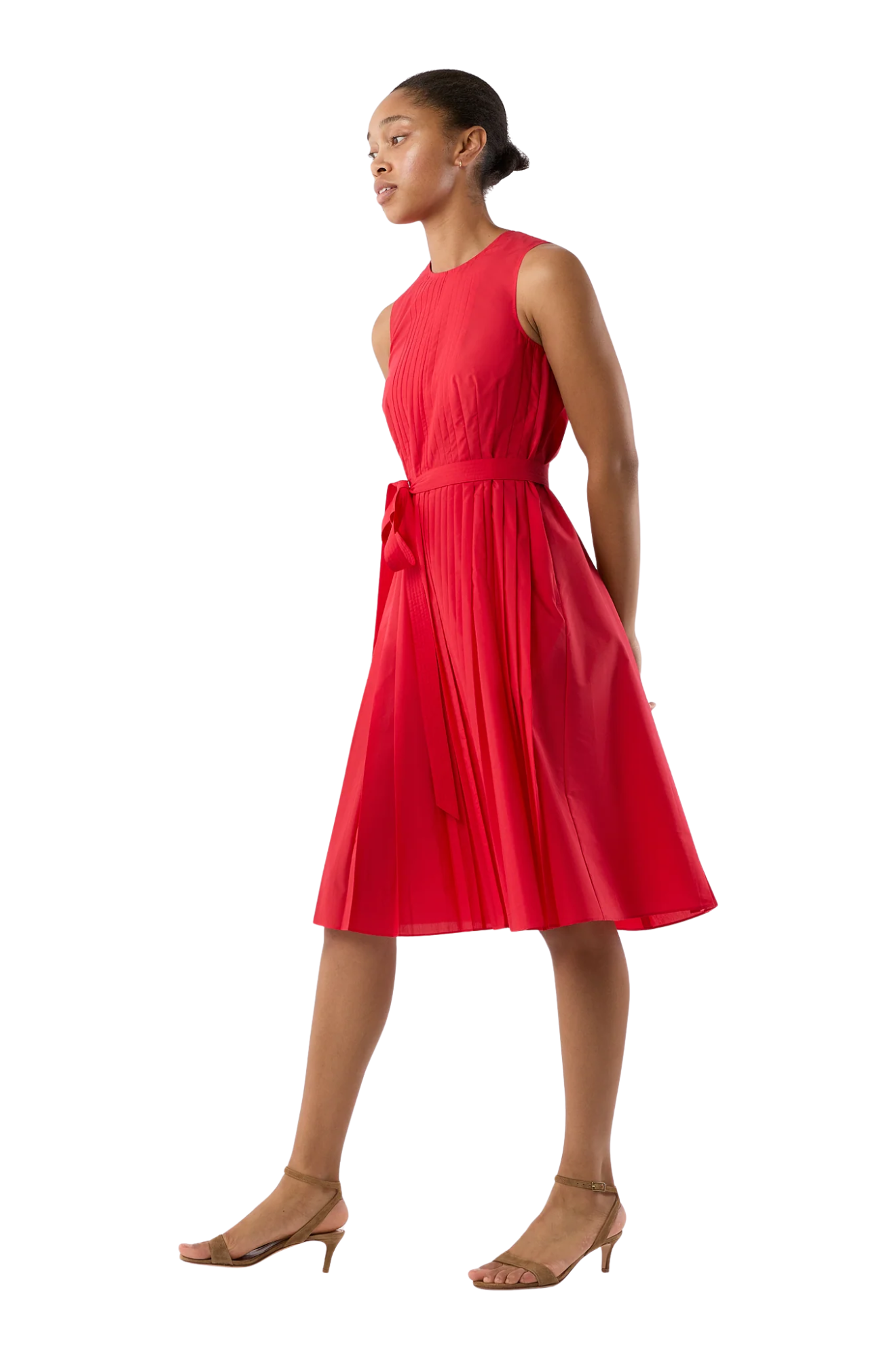 ann-mashburn-joelle-dress-red