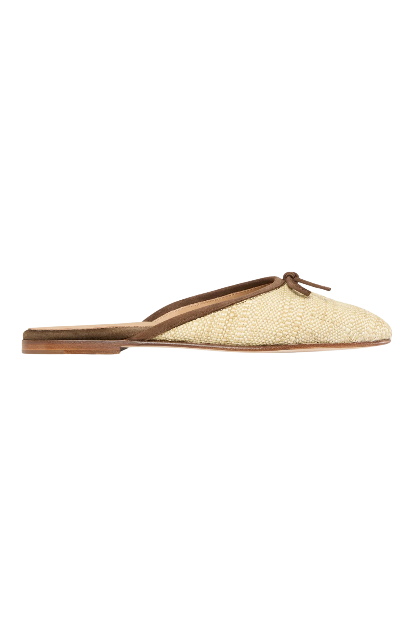 ann-mashburn-joy-mule-side-view