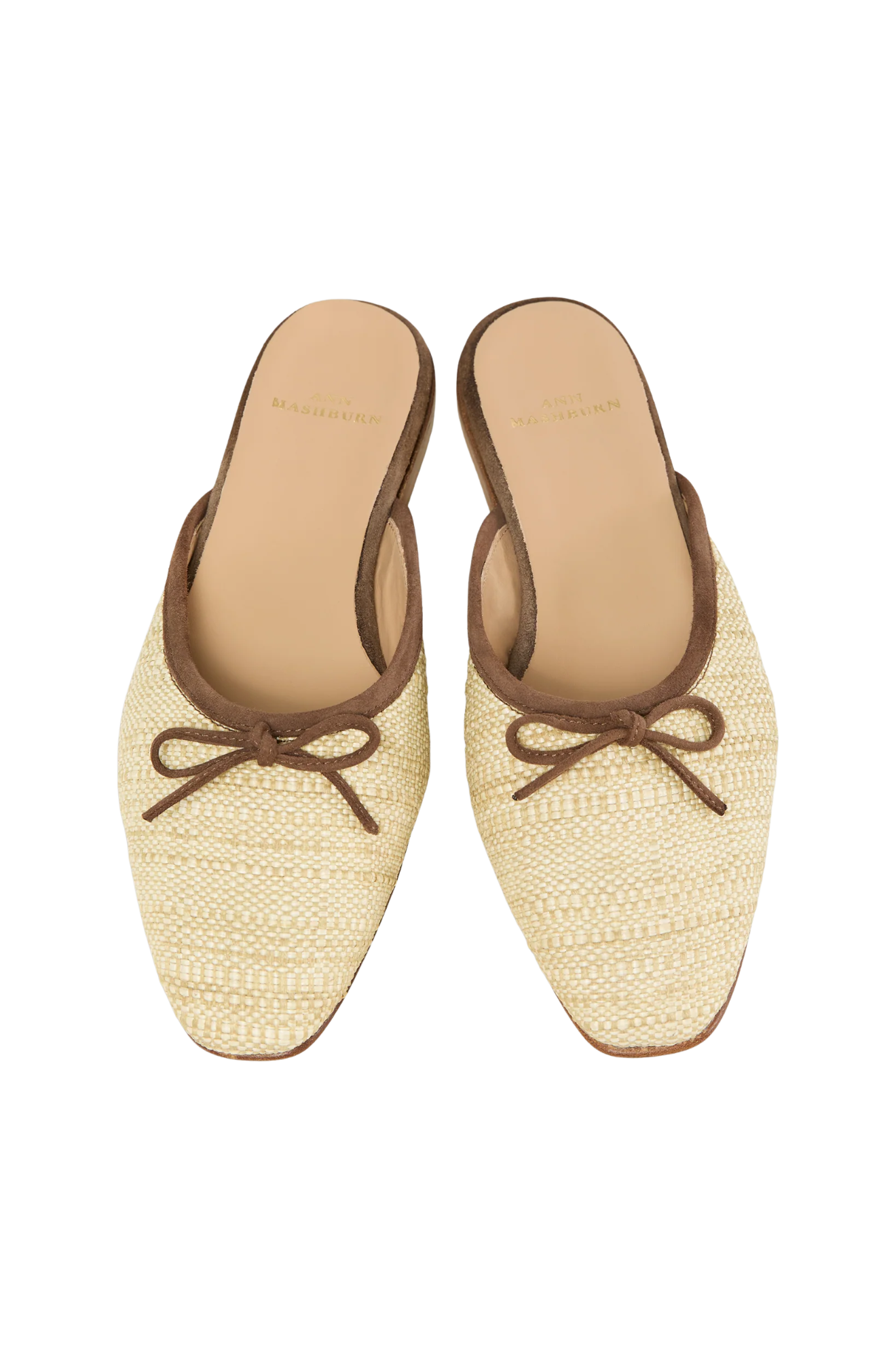 ann-mashburn-joy-mule