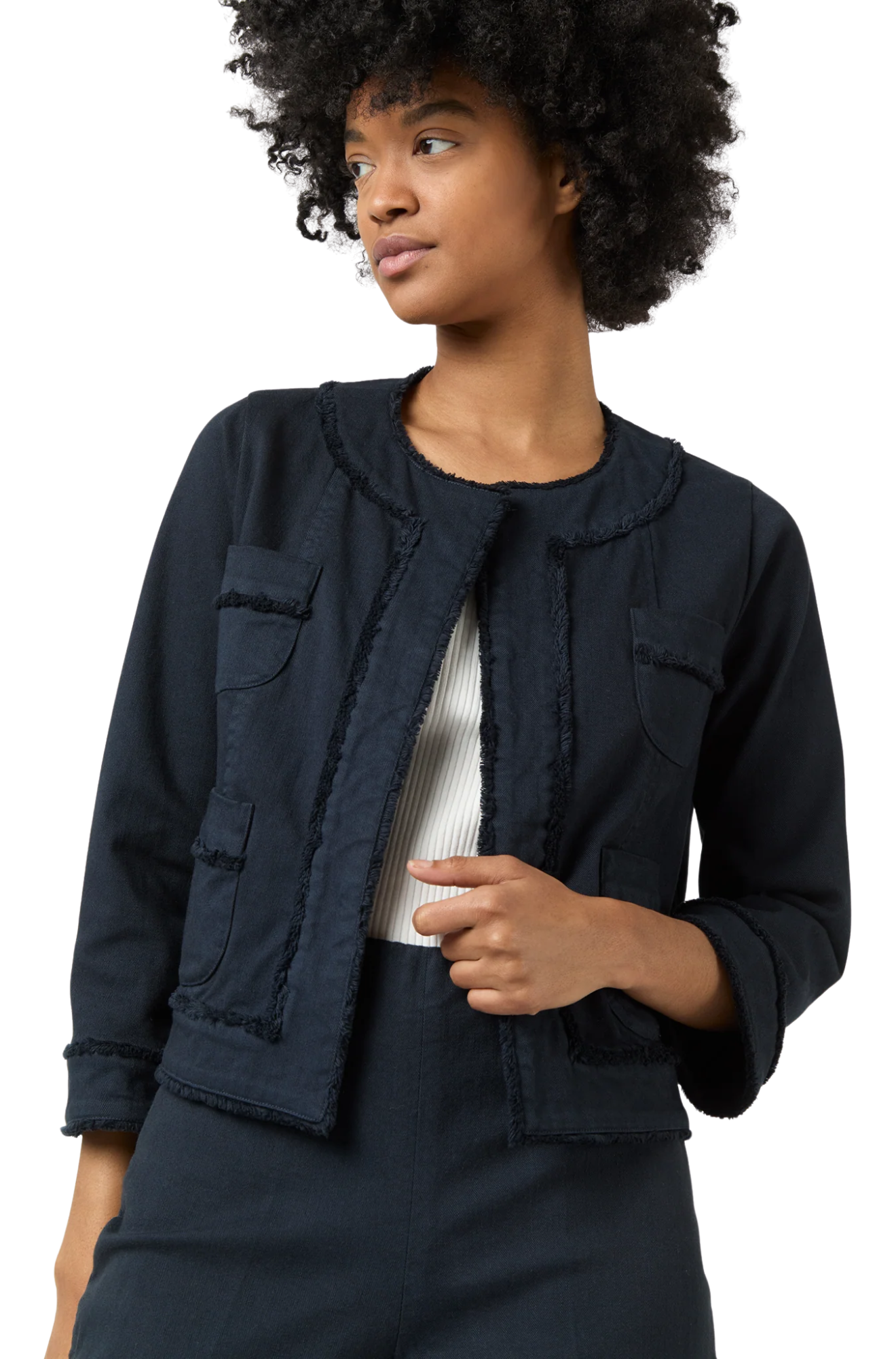 ann-mashburn-kiki-jacket-navy