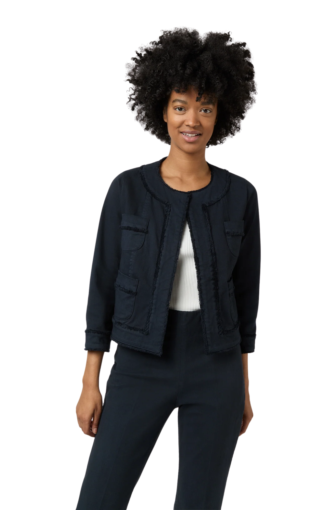 ann-mashburn-kiki-jacket-navy