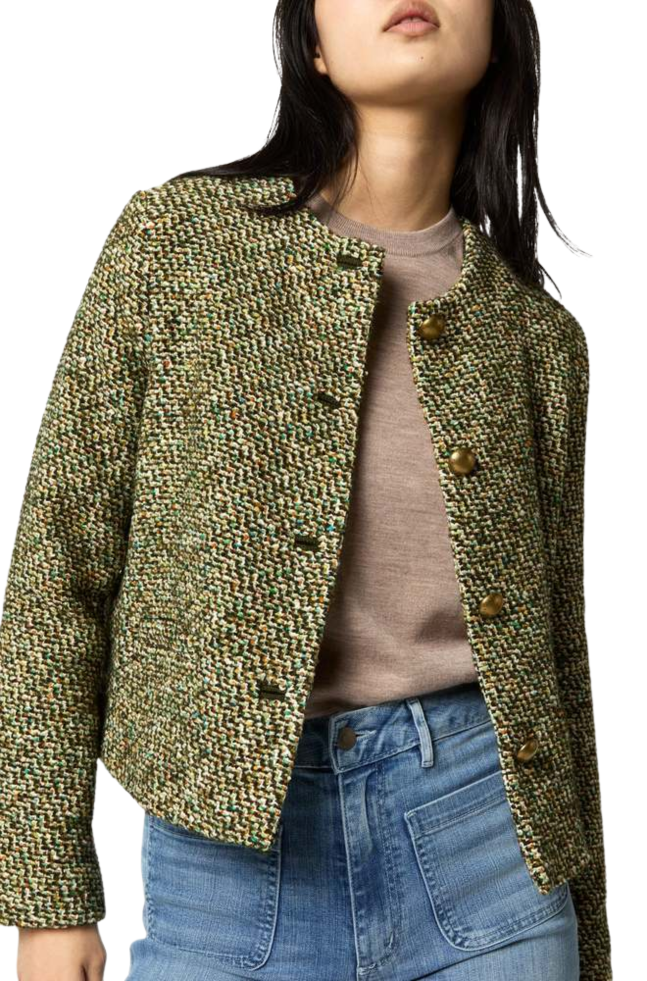 ann-mashburn-megan-cardigan-jacket-green