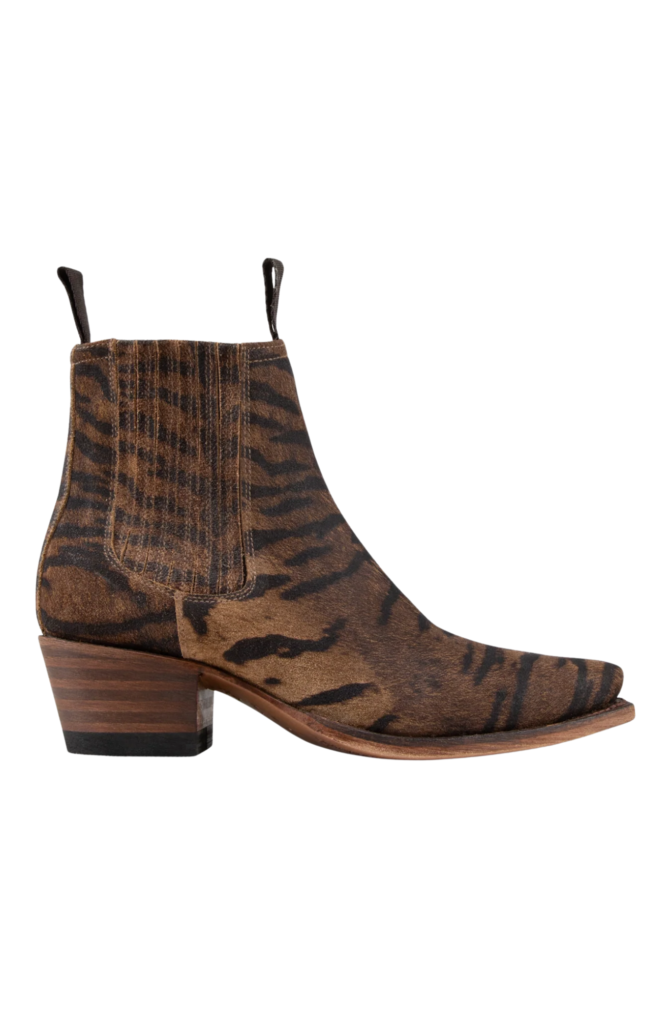 ann-mashburn-short-cowboy-boot-brown-tiger-leather