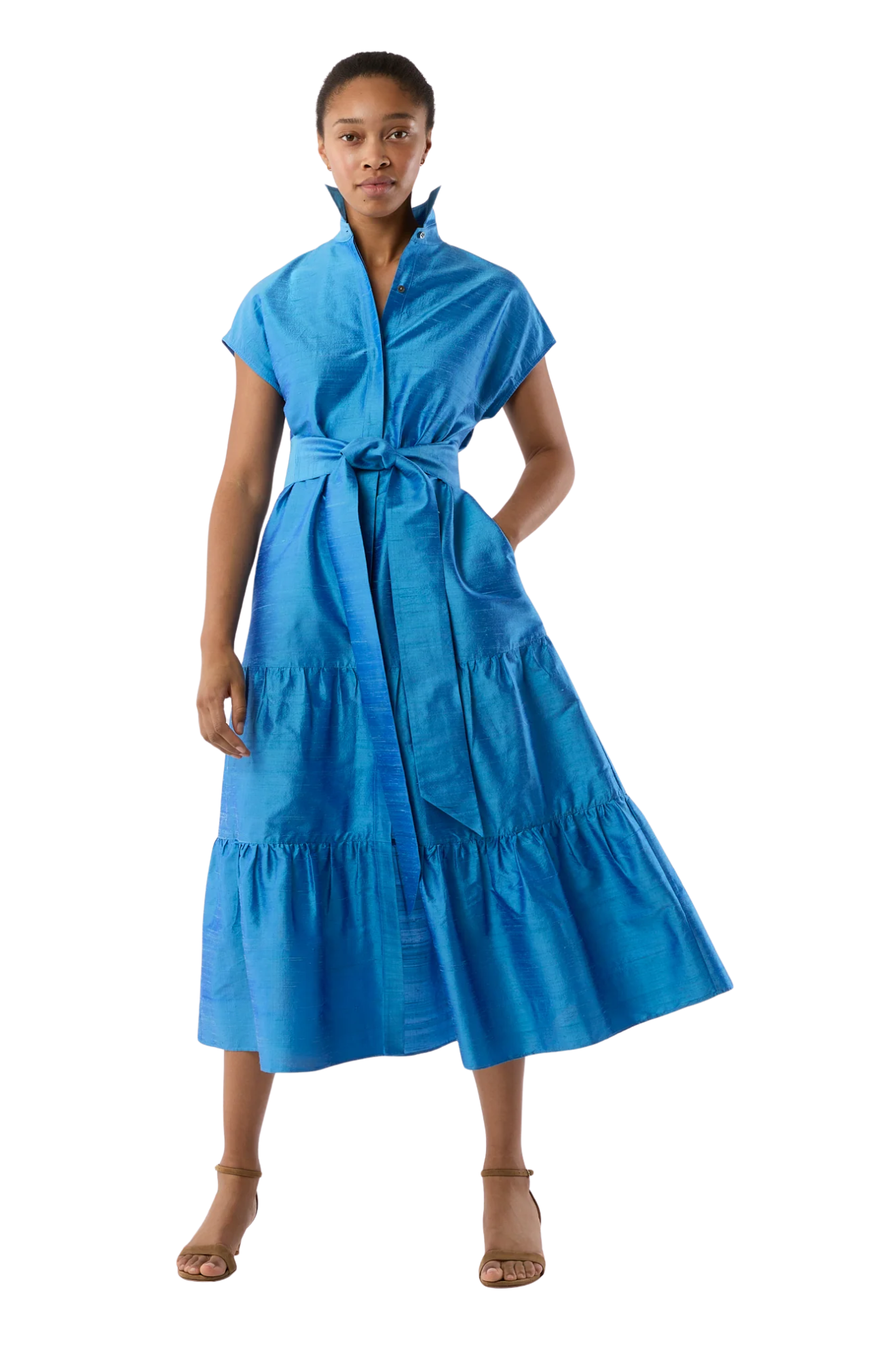 ann-mashburn-sophia-dress-iris-silk-blue