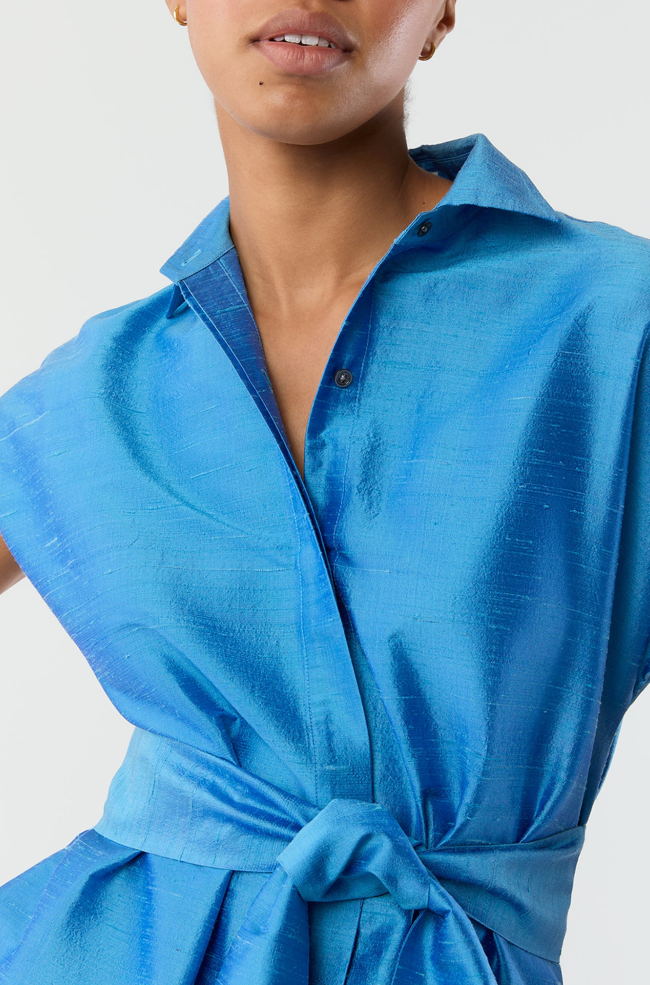 ann-mashburn-sophia-dress-iris-silk-blue