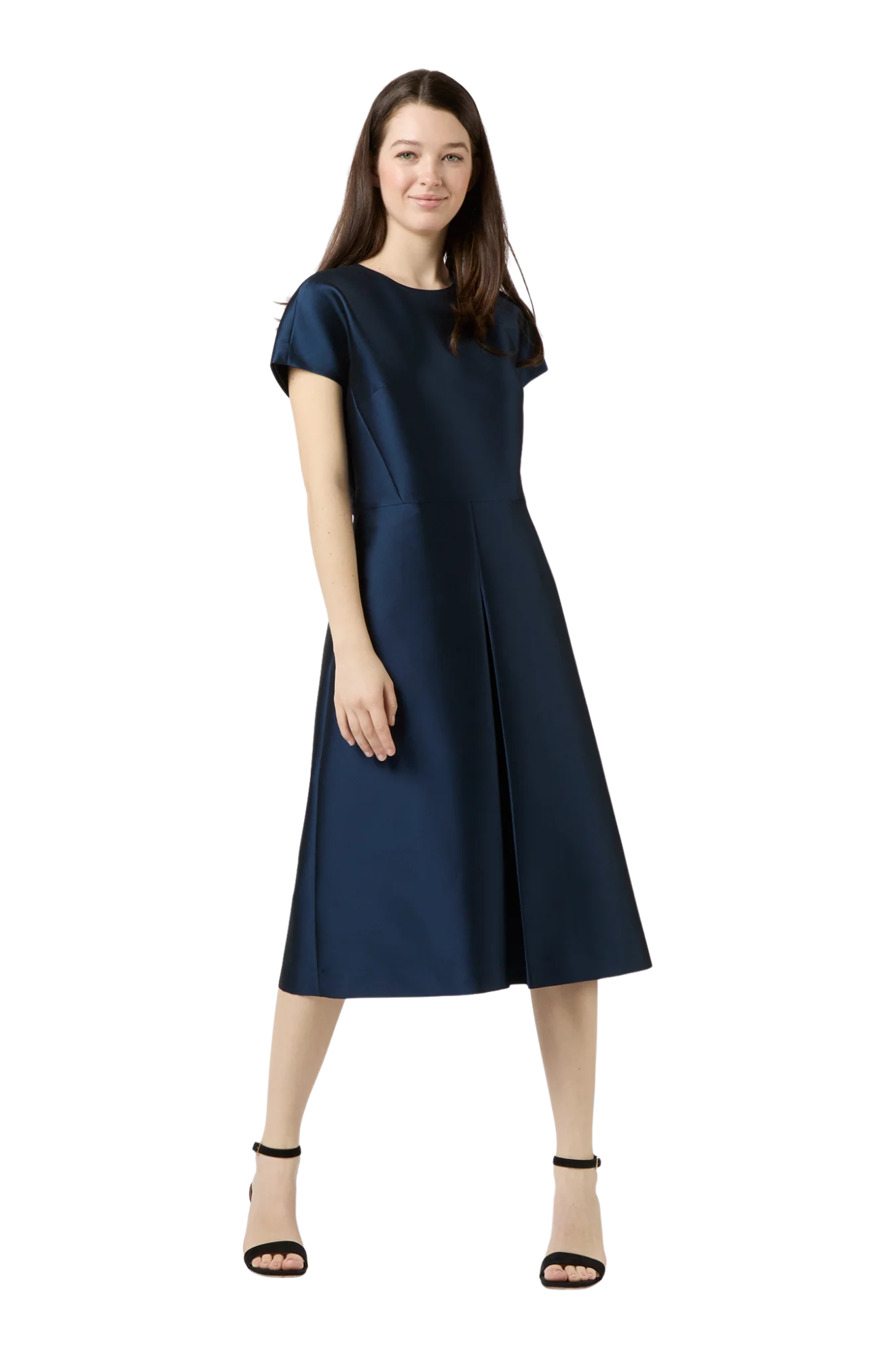 ann-mashburn-suzzette-dress-navy
