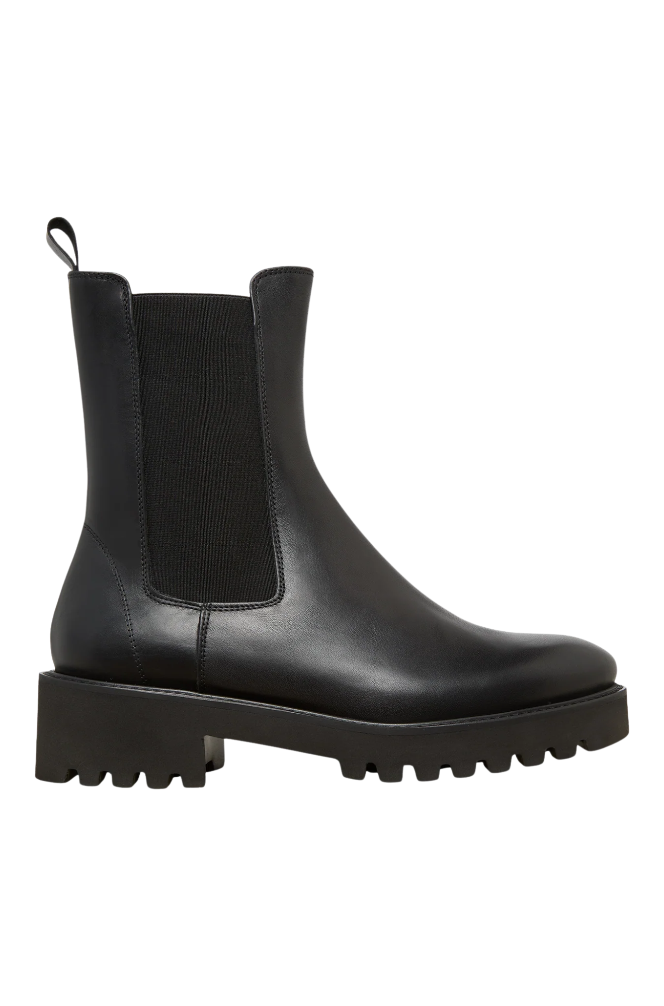 ann-mashburn-tall-lug-sole-chelsea-boot-black-leather
