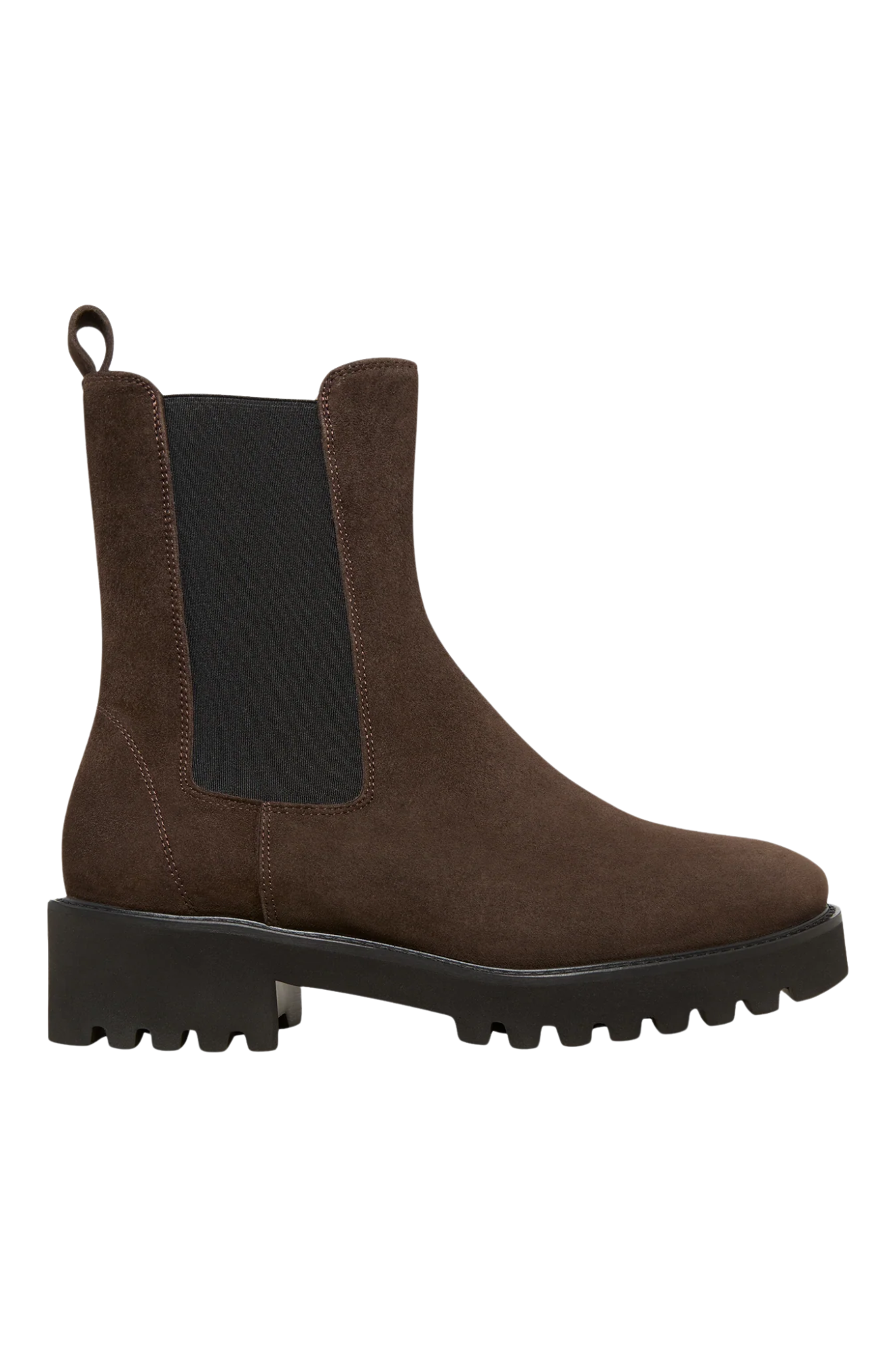ann-mashburn-tall-lug-sole-chelsea-boot-chocolate-suede