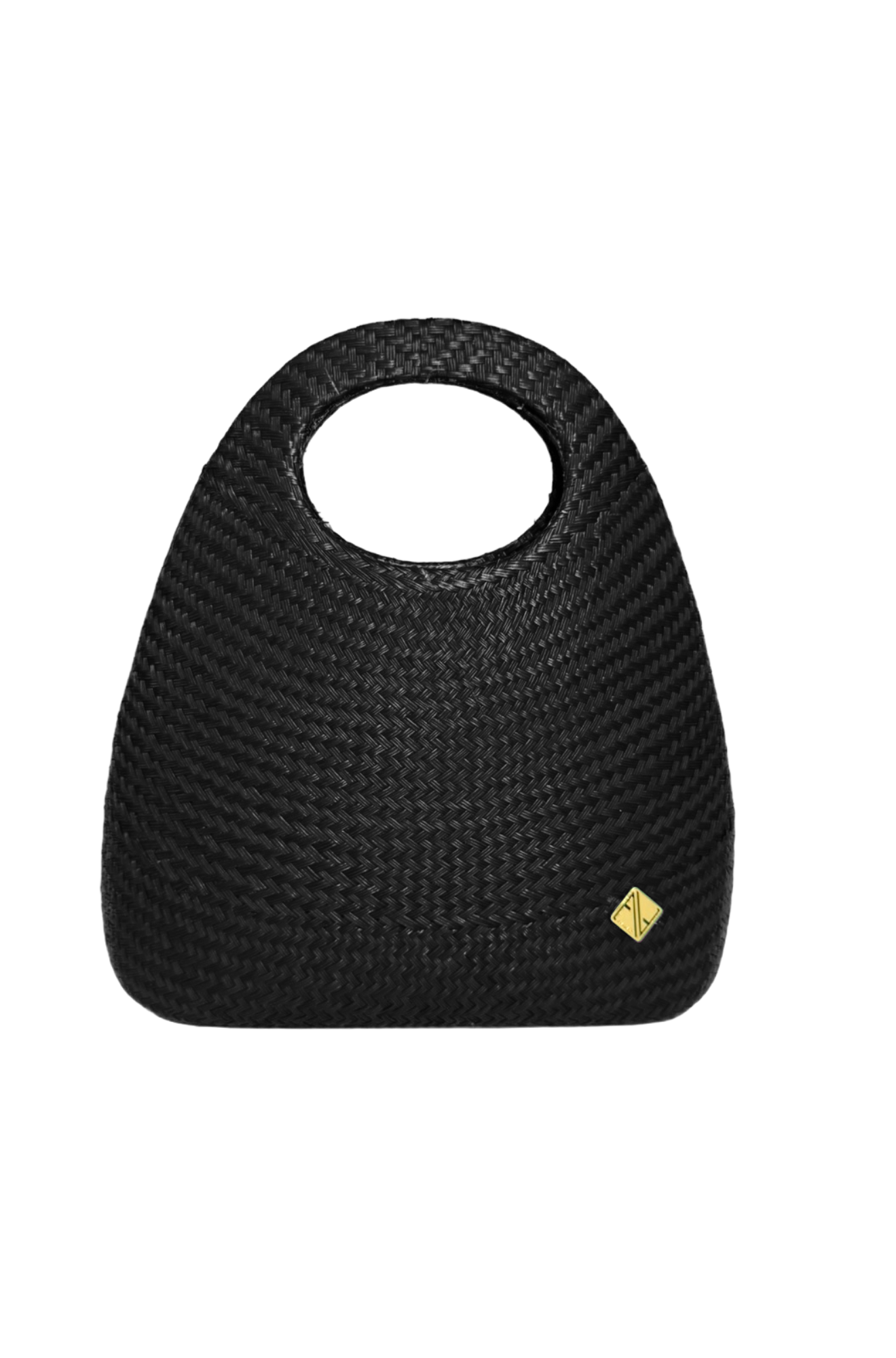 aranaz-Amor-1-Tnalak-Bag