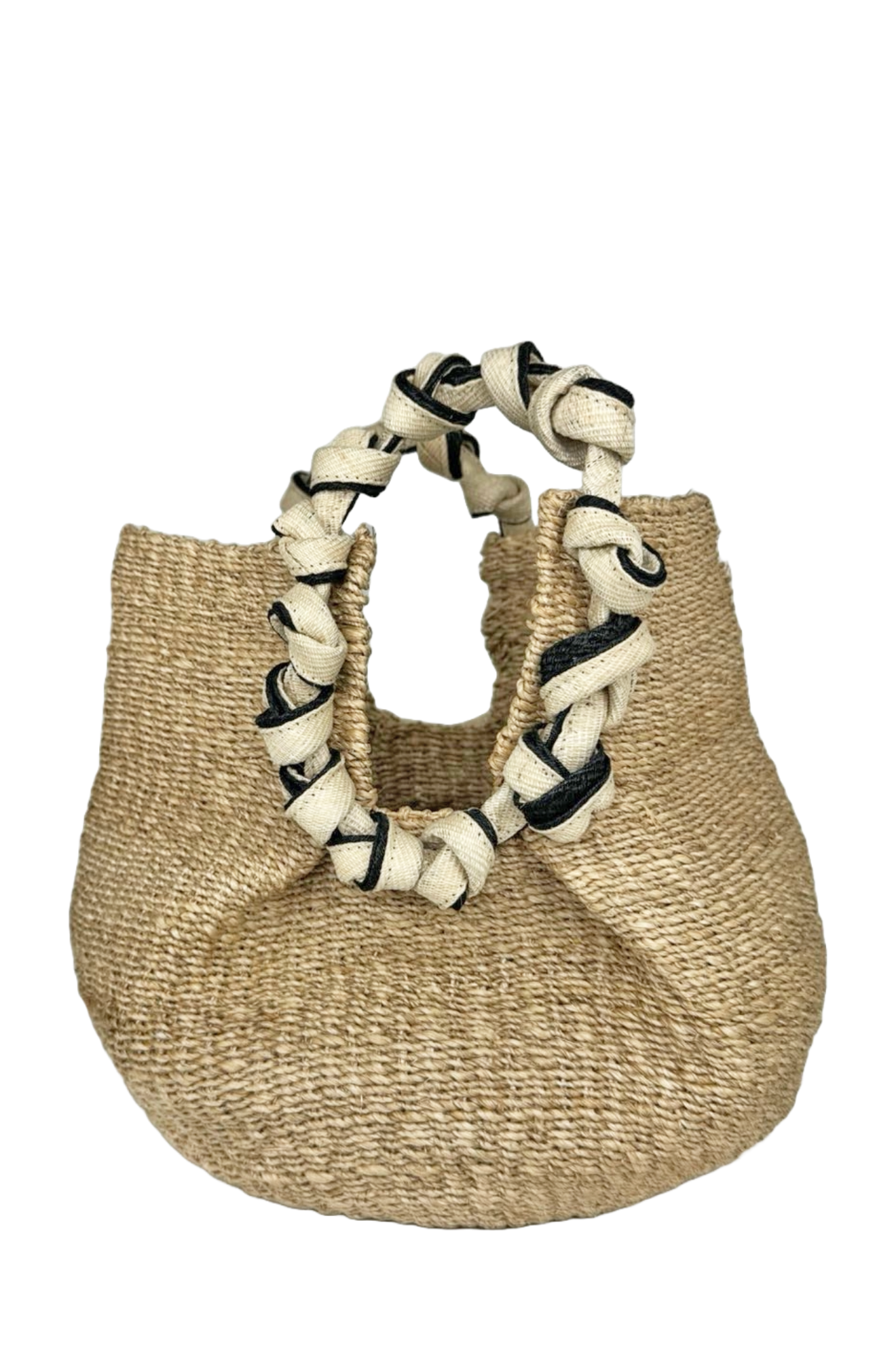 aranaz-cueba-knots-natural-hand-bag