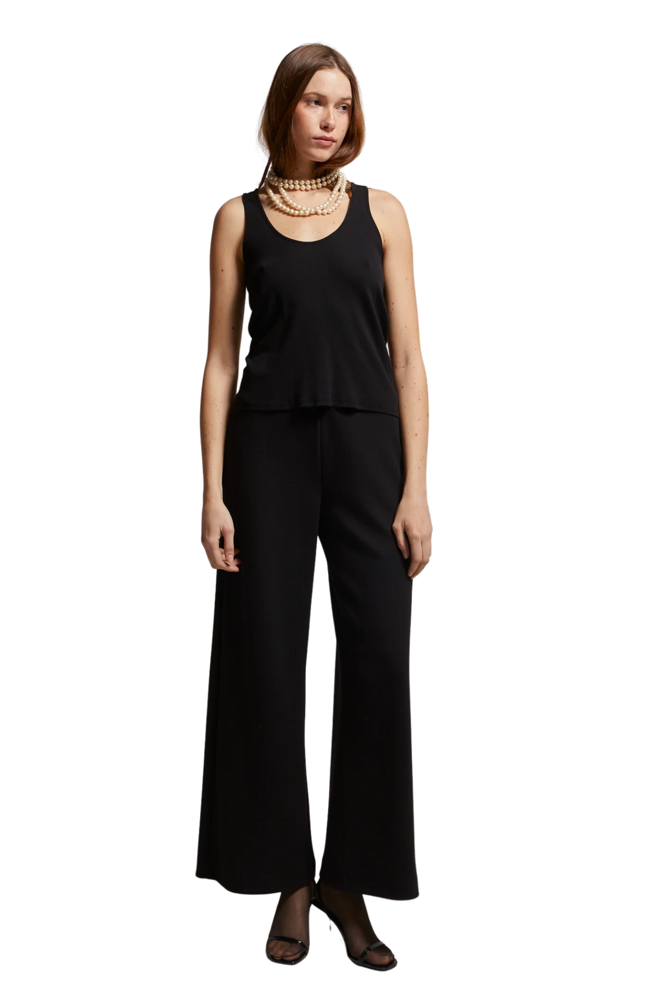 asher-cassie-interlock-pant-black