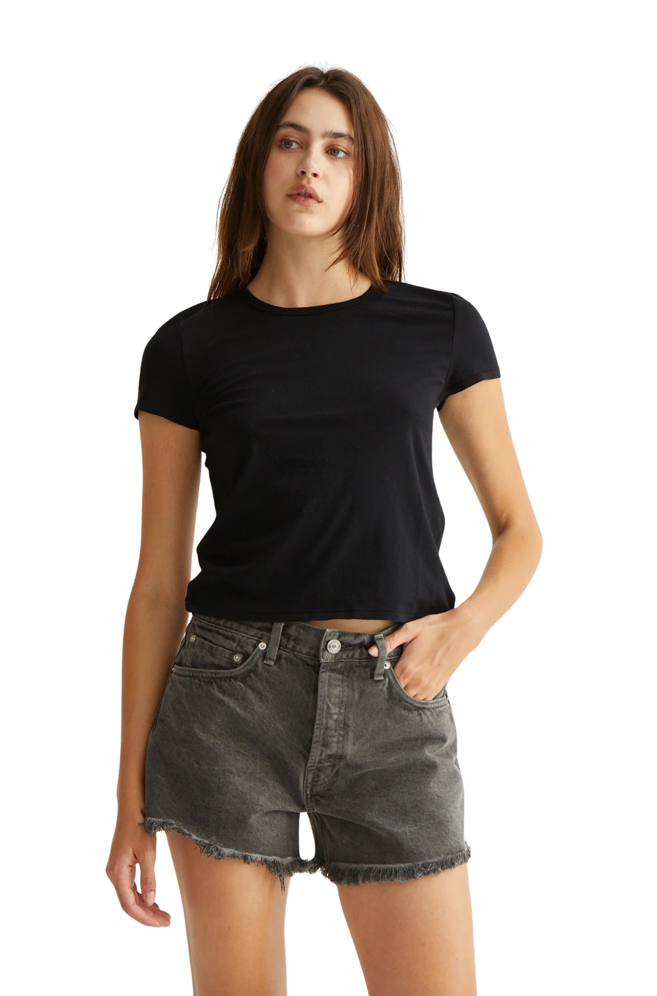 asher-noe-baby-tee-black