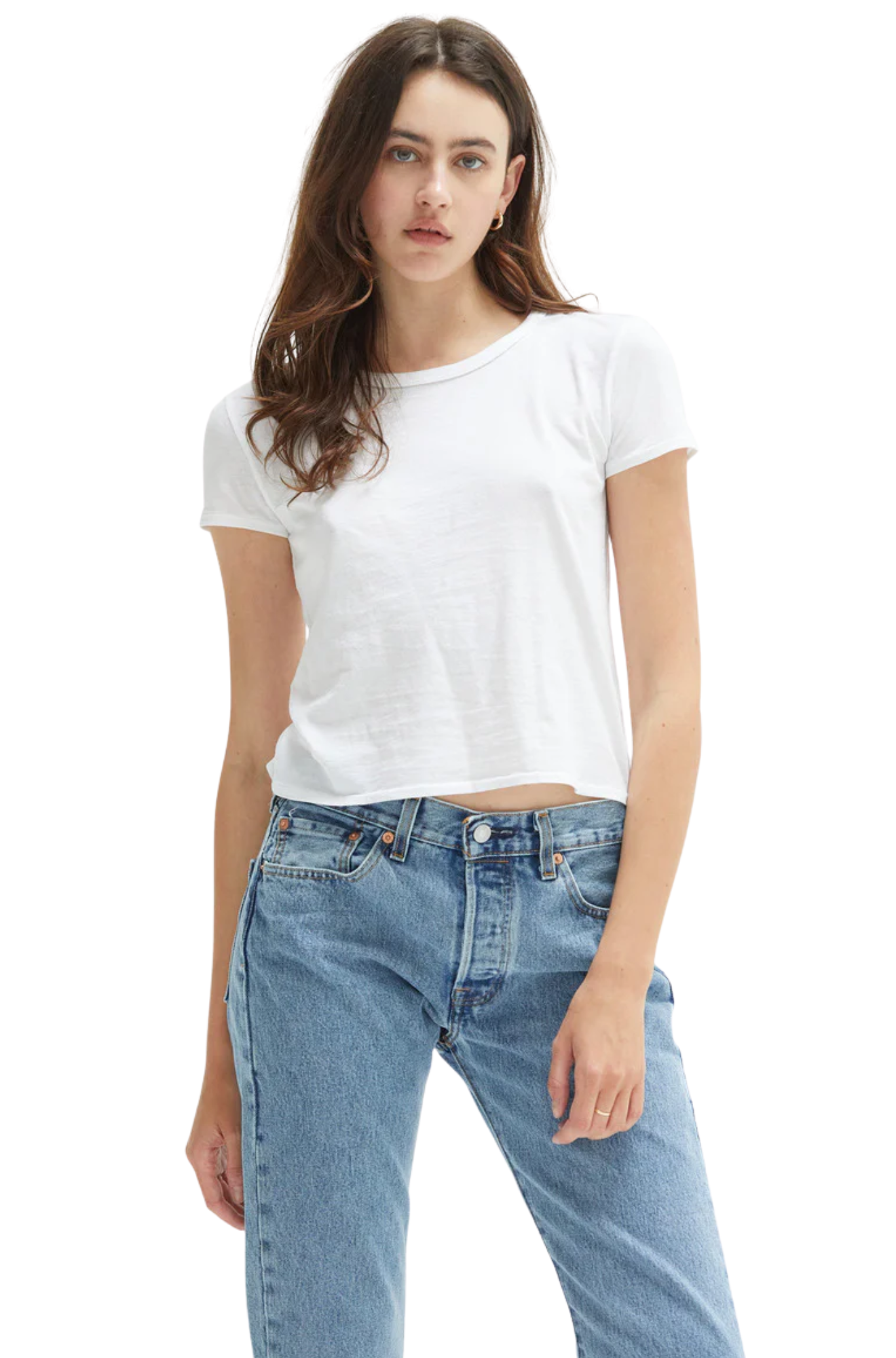 asher-noe-baby-tee-white