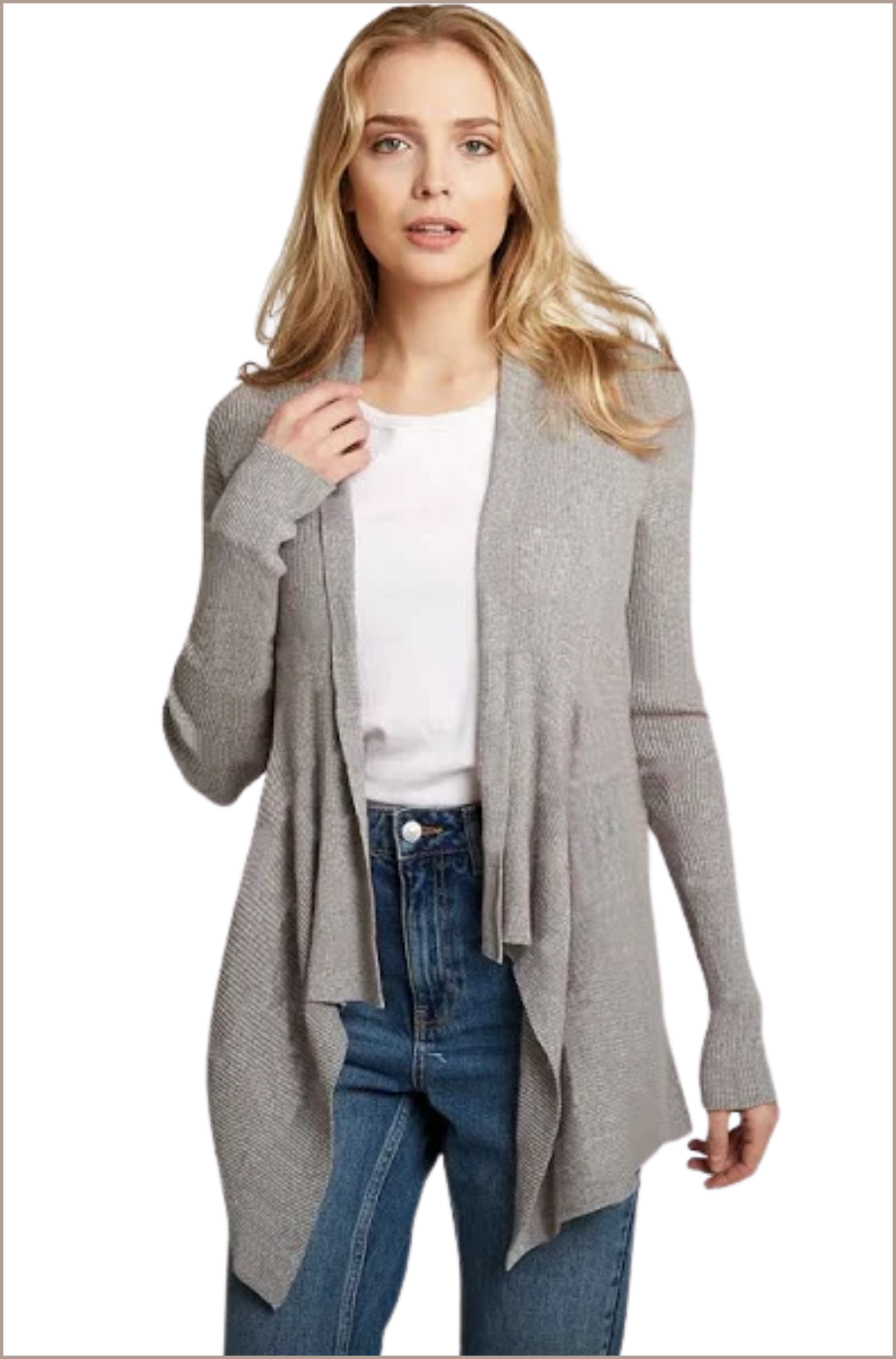 autumn-cashmere-rib-drape-gray