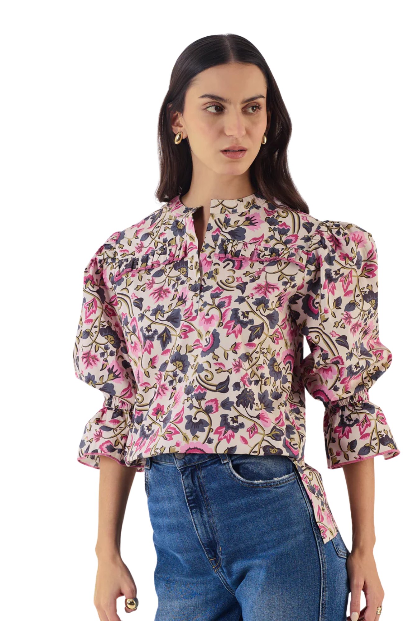 beyond-by-vera-stella-top-last-blooms-pink