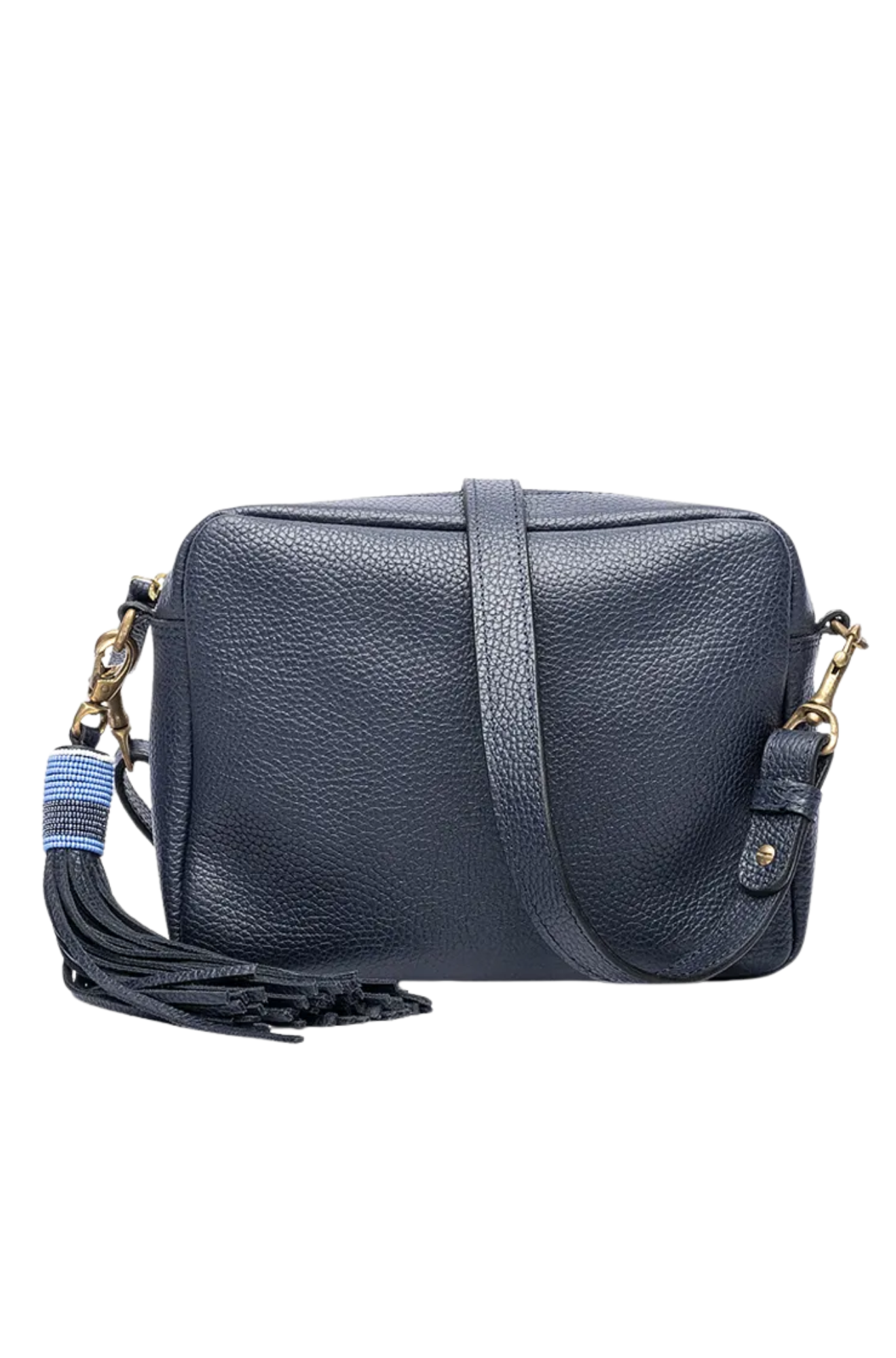 bush-princess-princess-leather-bags-dark-blue