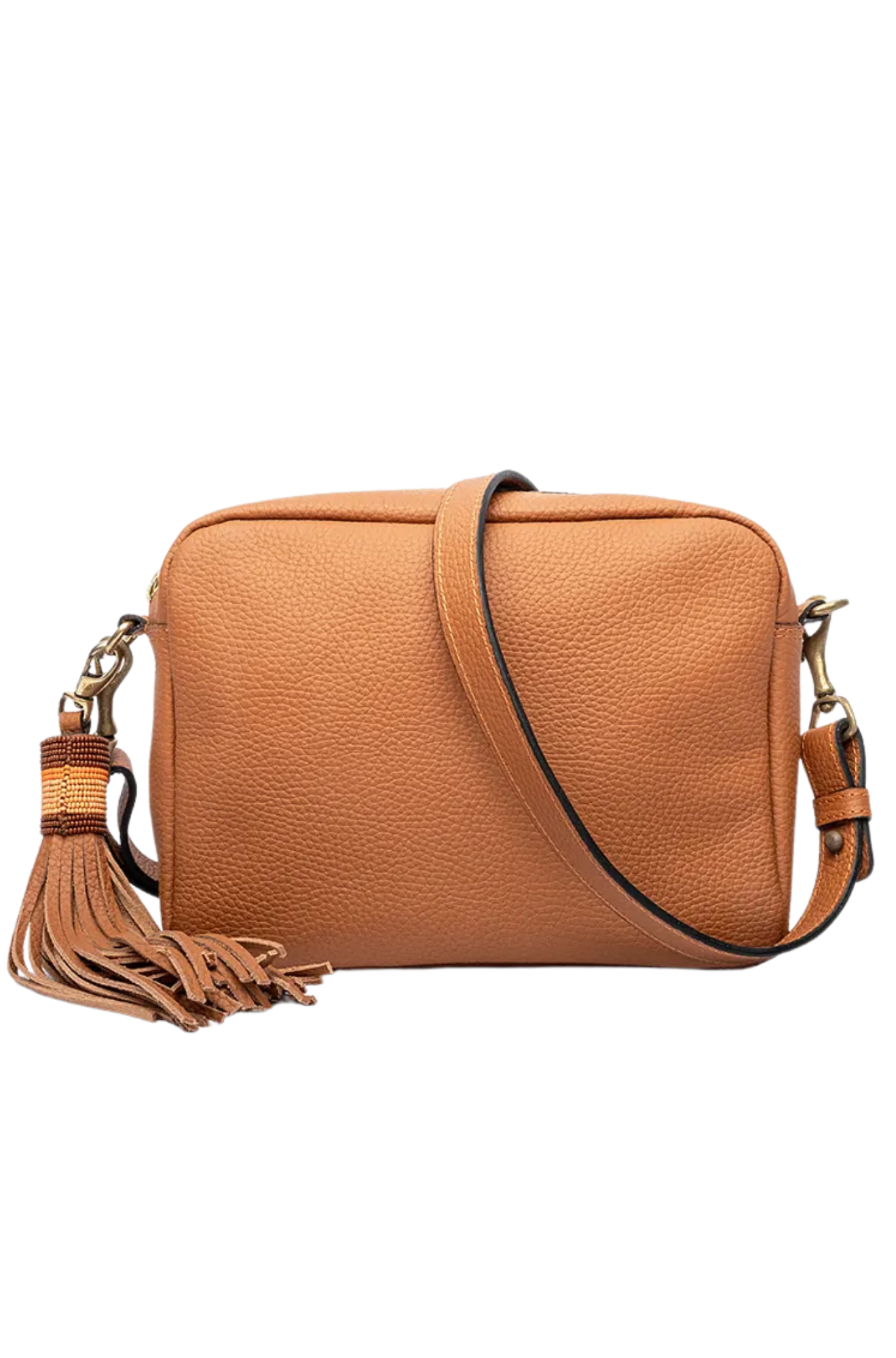 bush-princess-princess-leather-bags-orange