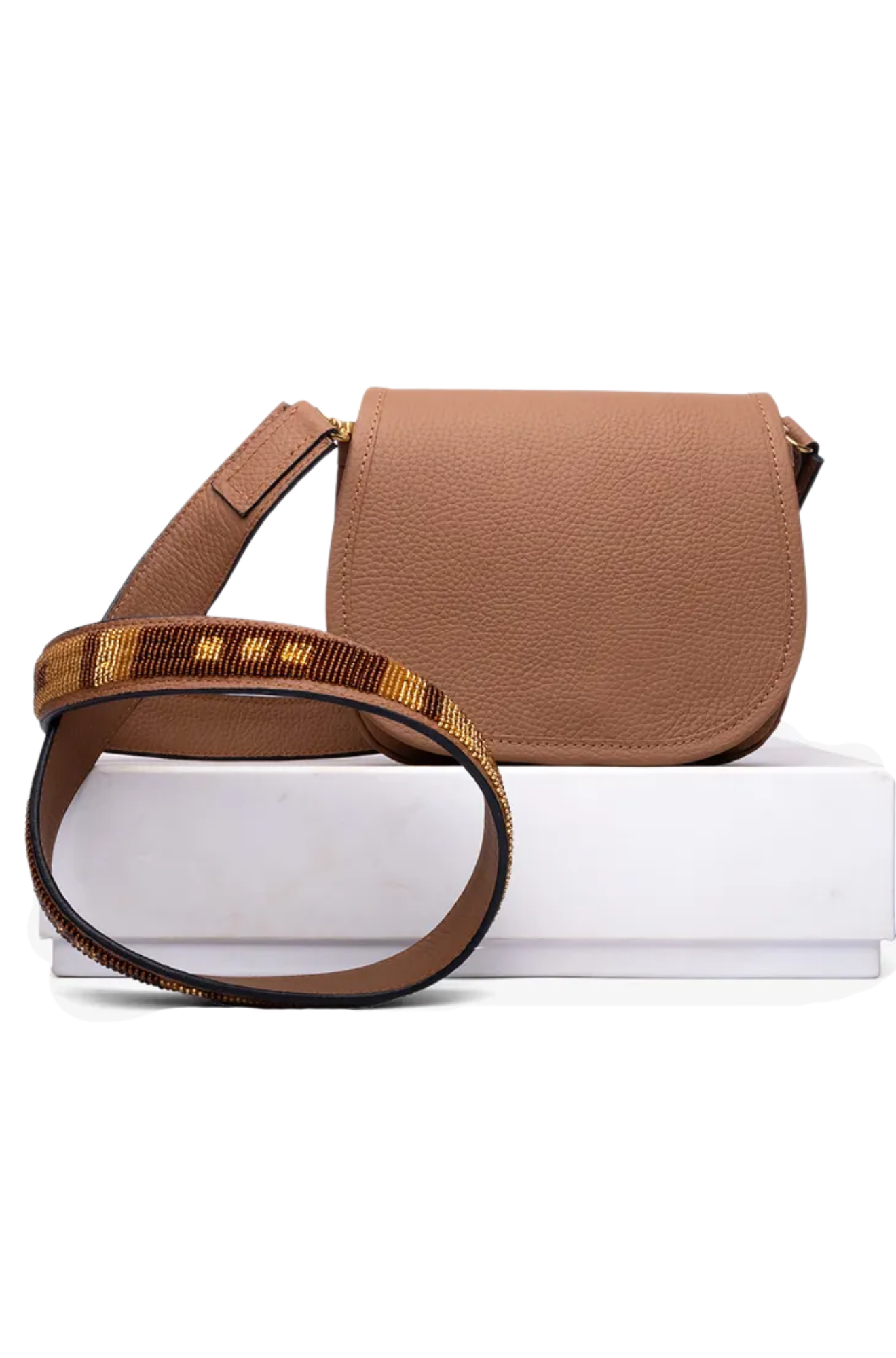 bush-princess-tilly-leather-bag-tan