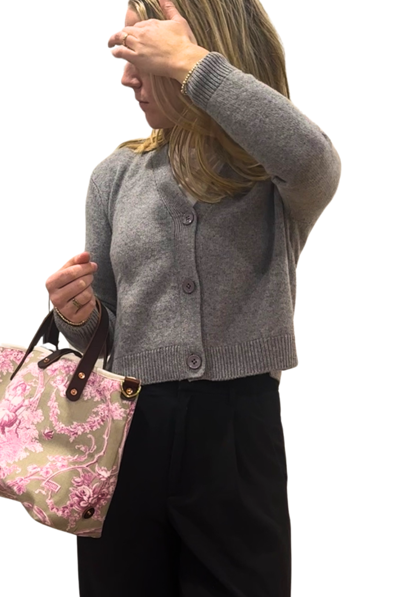 copper-shed-cardigan-cai-cai-fritzinger-cashmere-cj-lang-gray