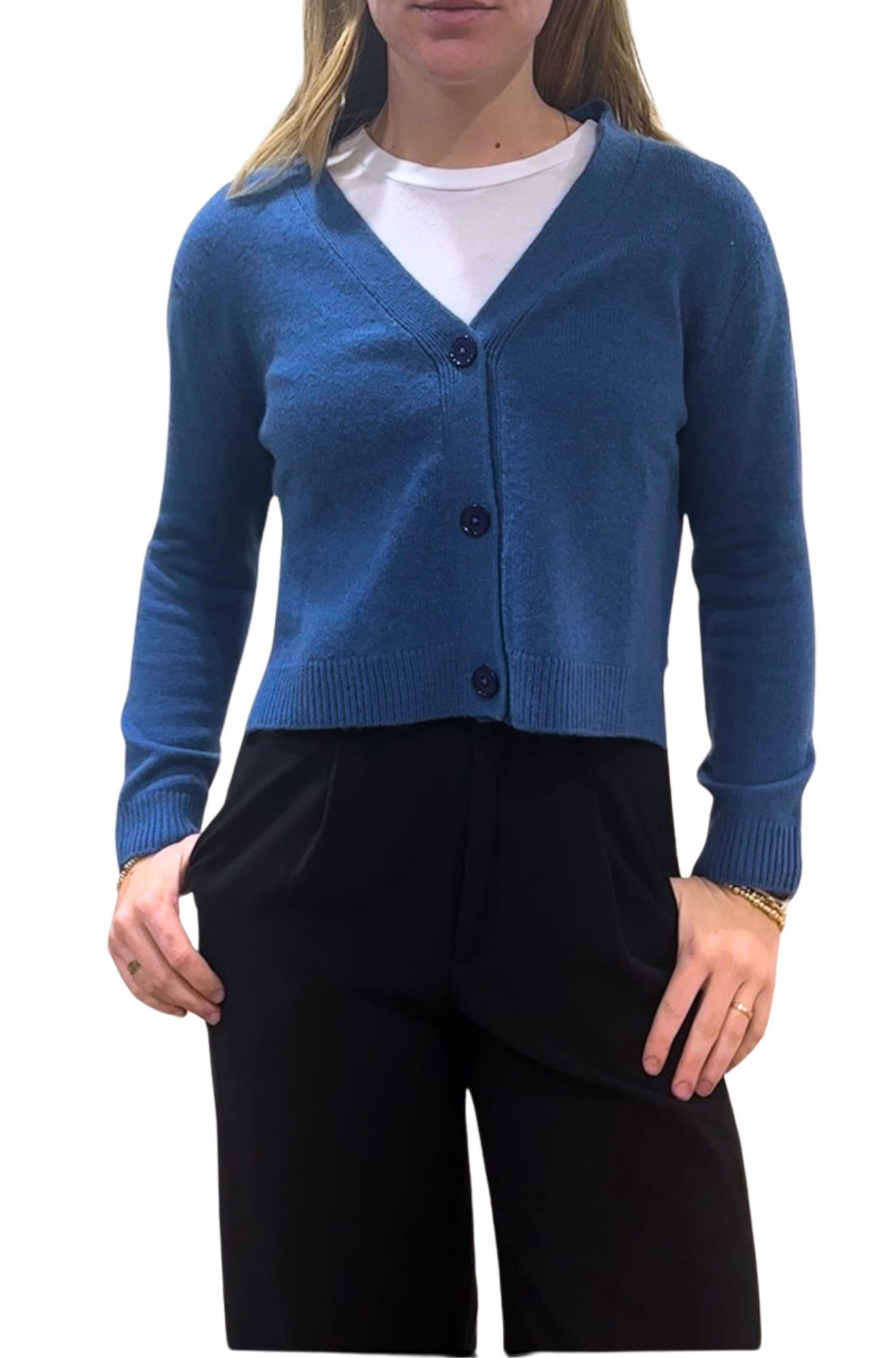 copper-shed-cardigan-cai-cai-fritzinger-cashmere-cj-lang-blue