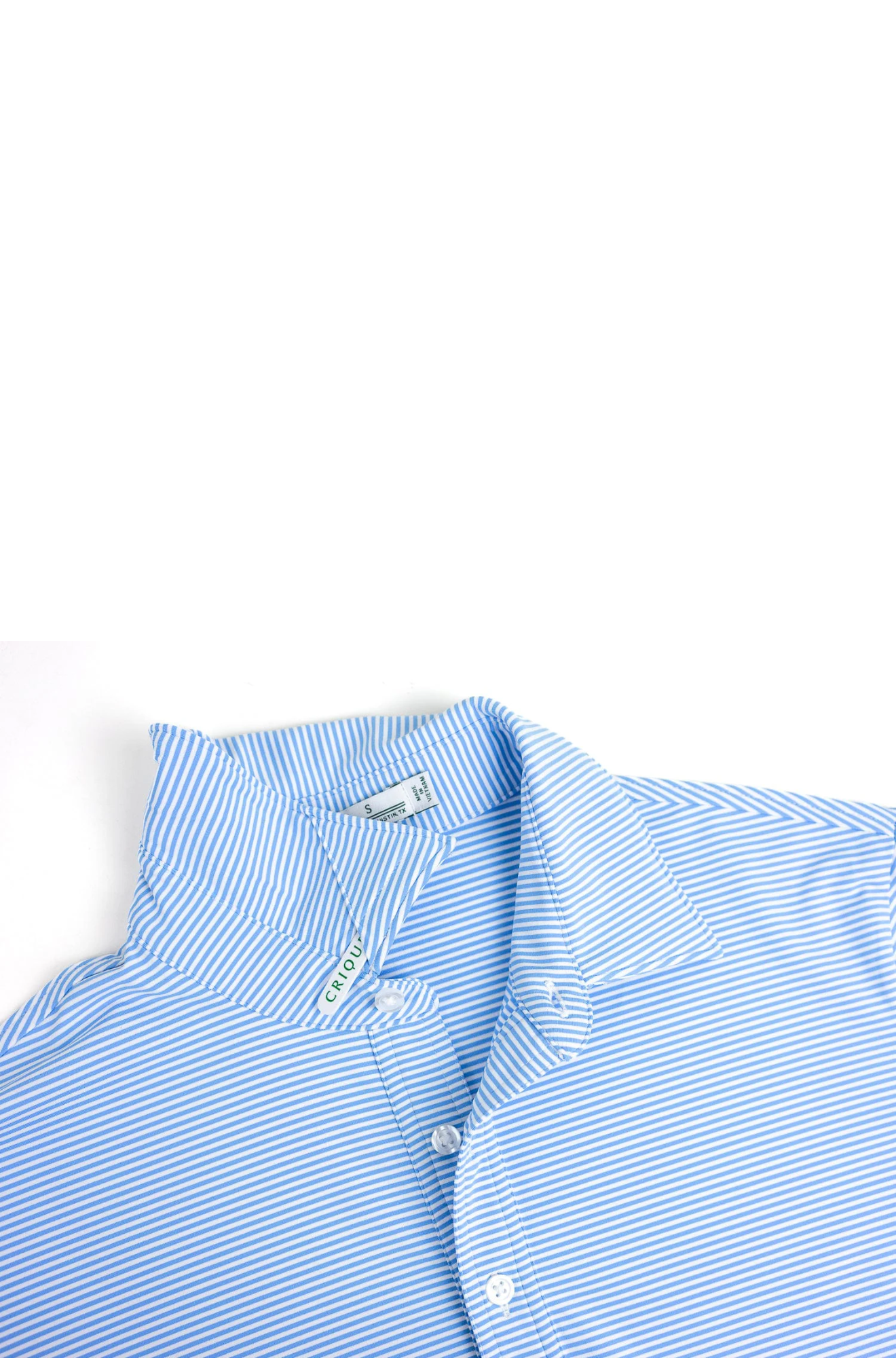 criquet-Performance-Sport-Range-Polo-blue