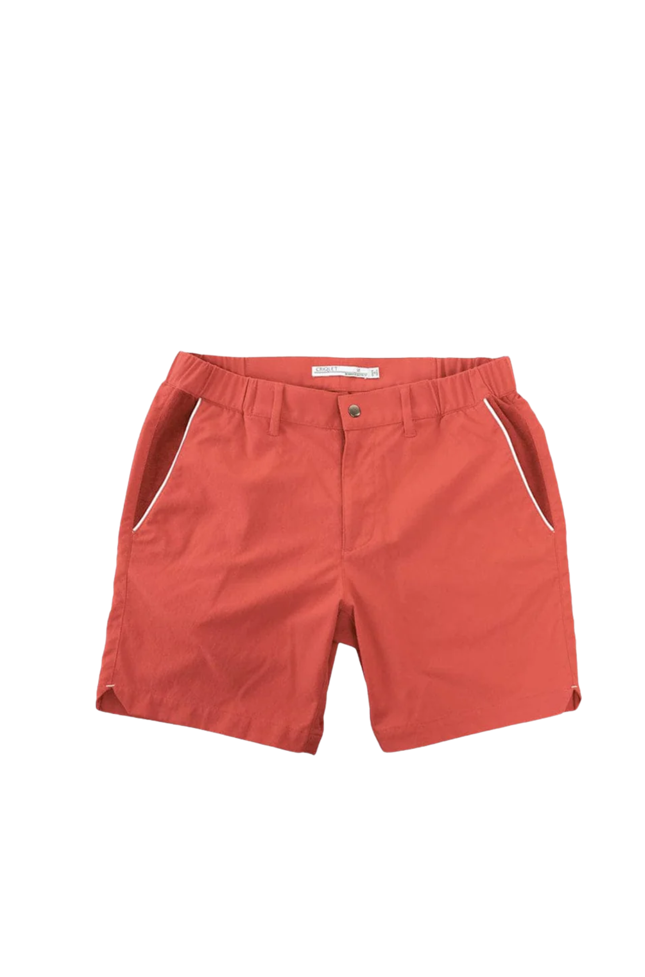 criquet-court-shorts-brick