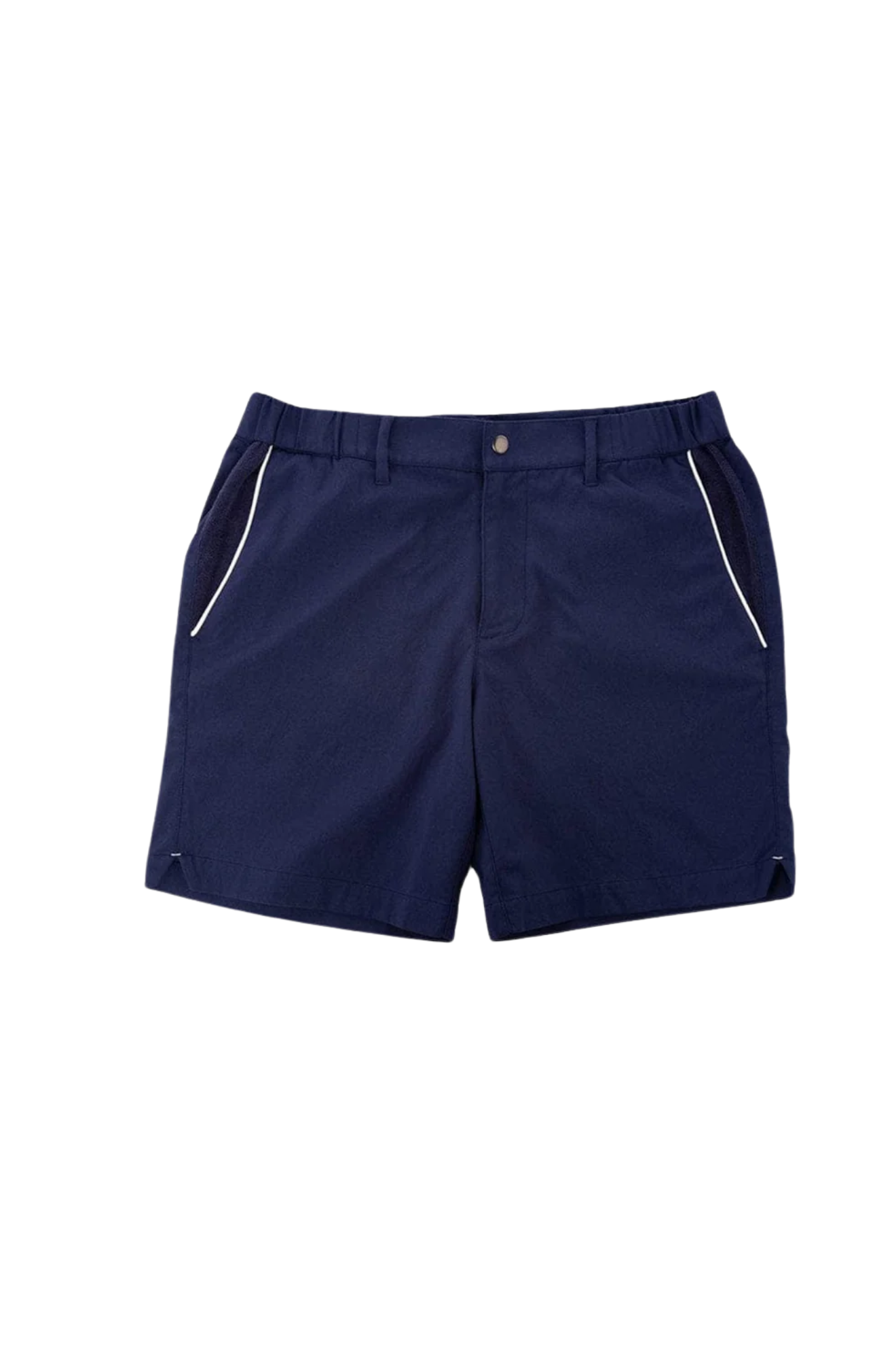 criquet-court-shorts-navy