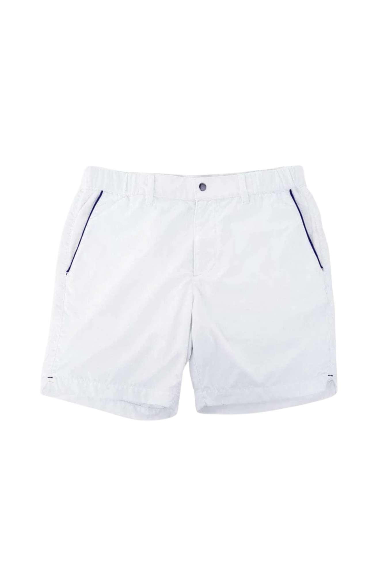 criquet-court-shorts-white