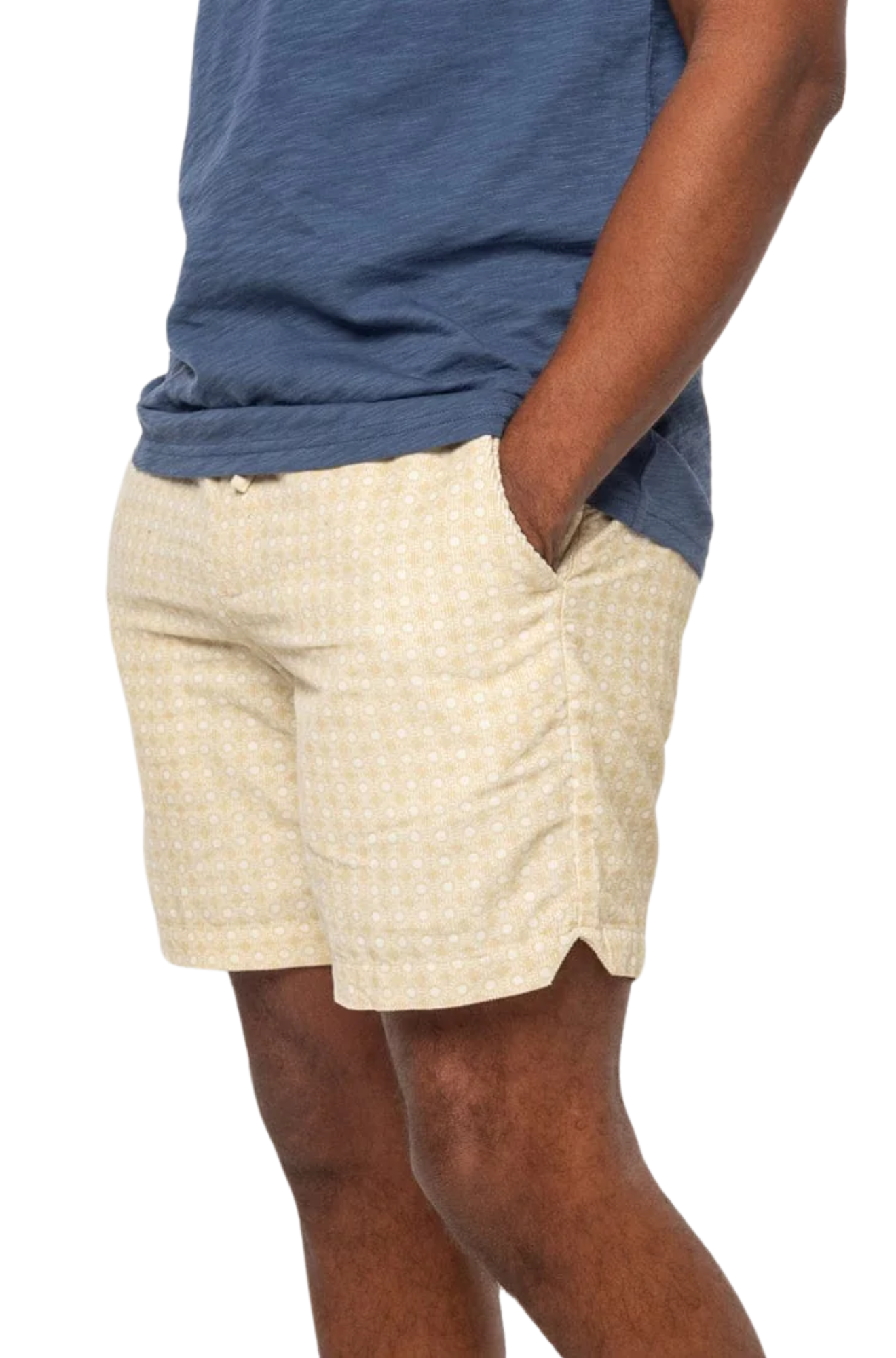 criquet-cruiser-cord-shorts-sand