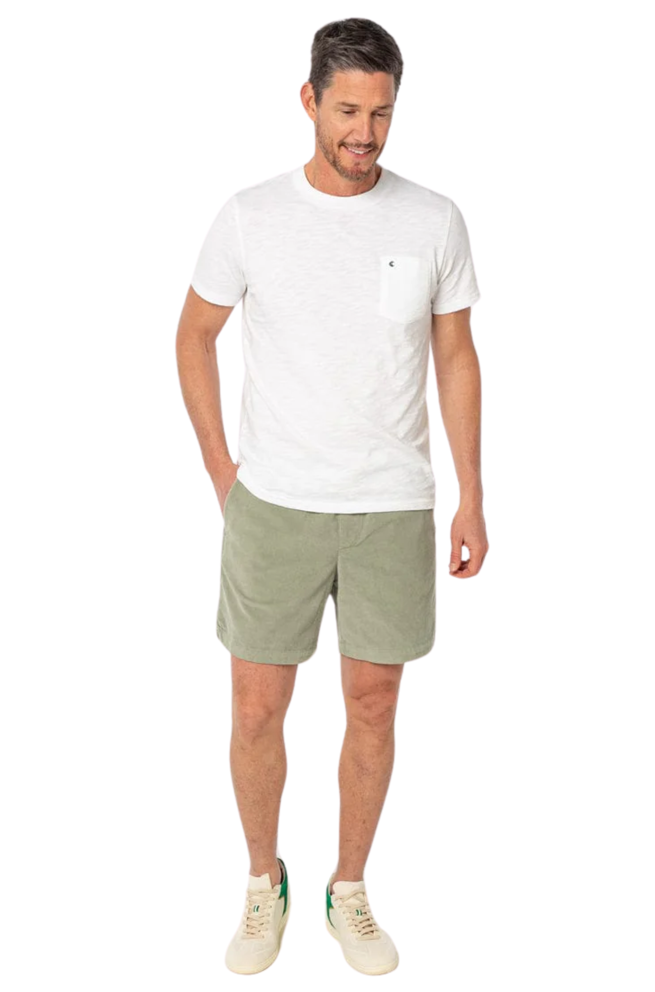 criquet-cruiser-cord-shorts-sea-spray