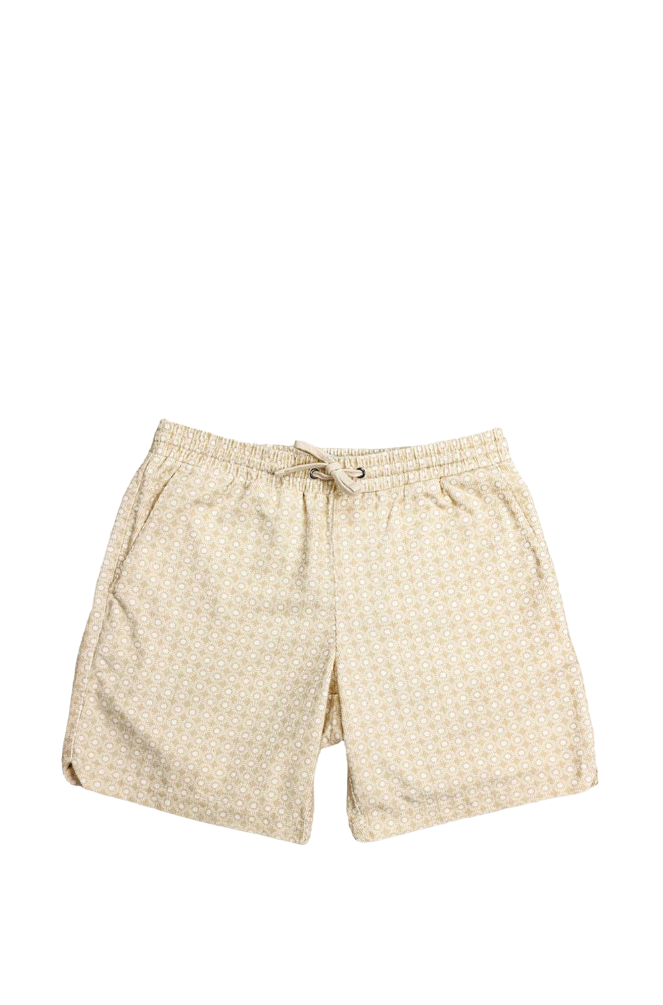 criquet-cruiser-cord-shorts-sand