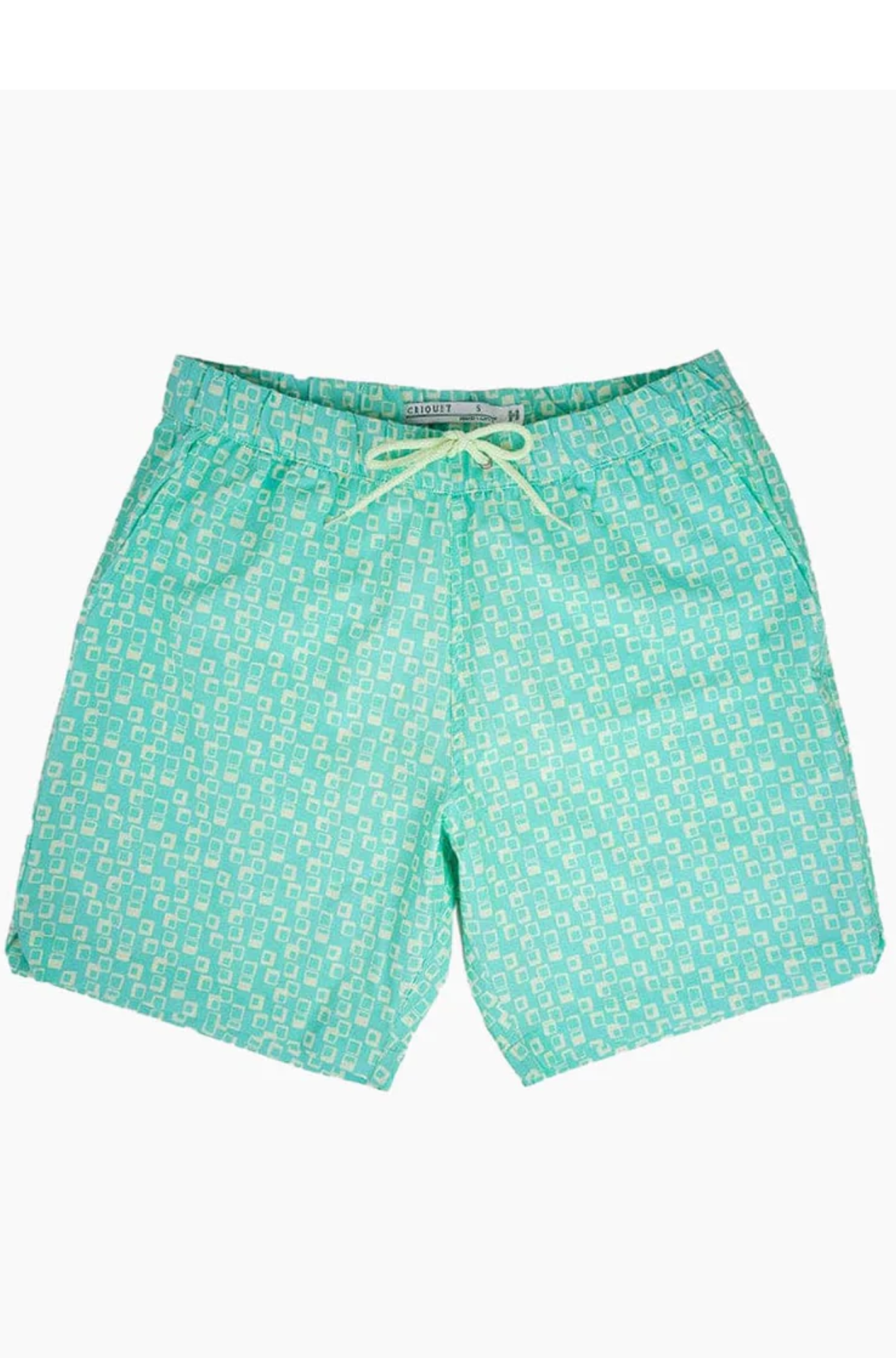 criquet-swim-trunk-cabbage