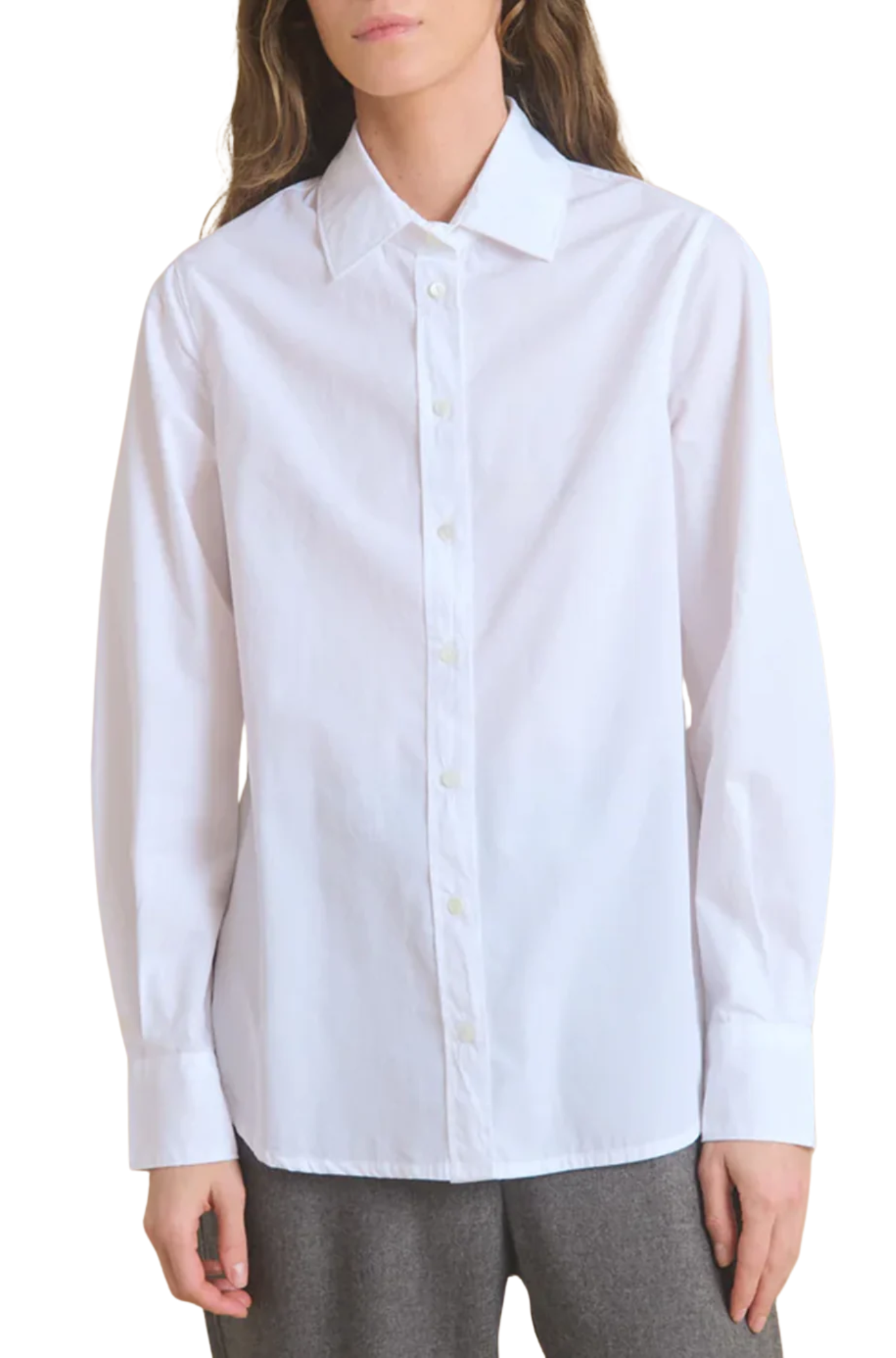 diega-chaba-long-sleeve-shirt-white