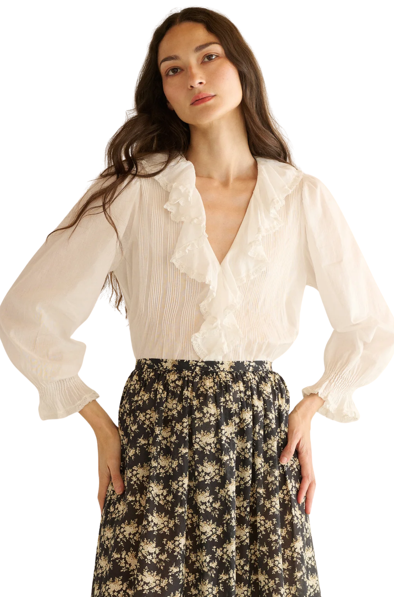 doen-hardy-top-salt-white