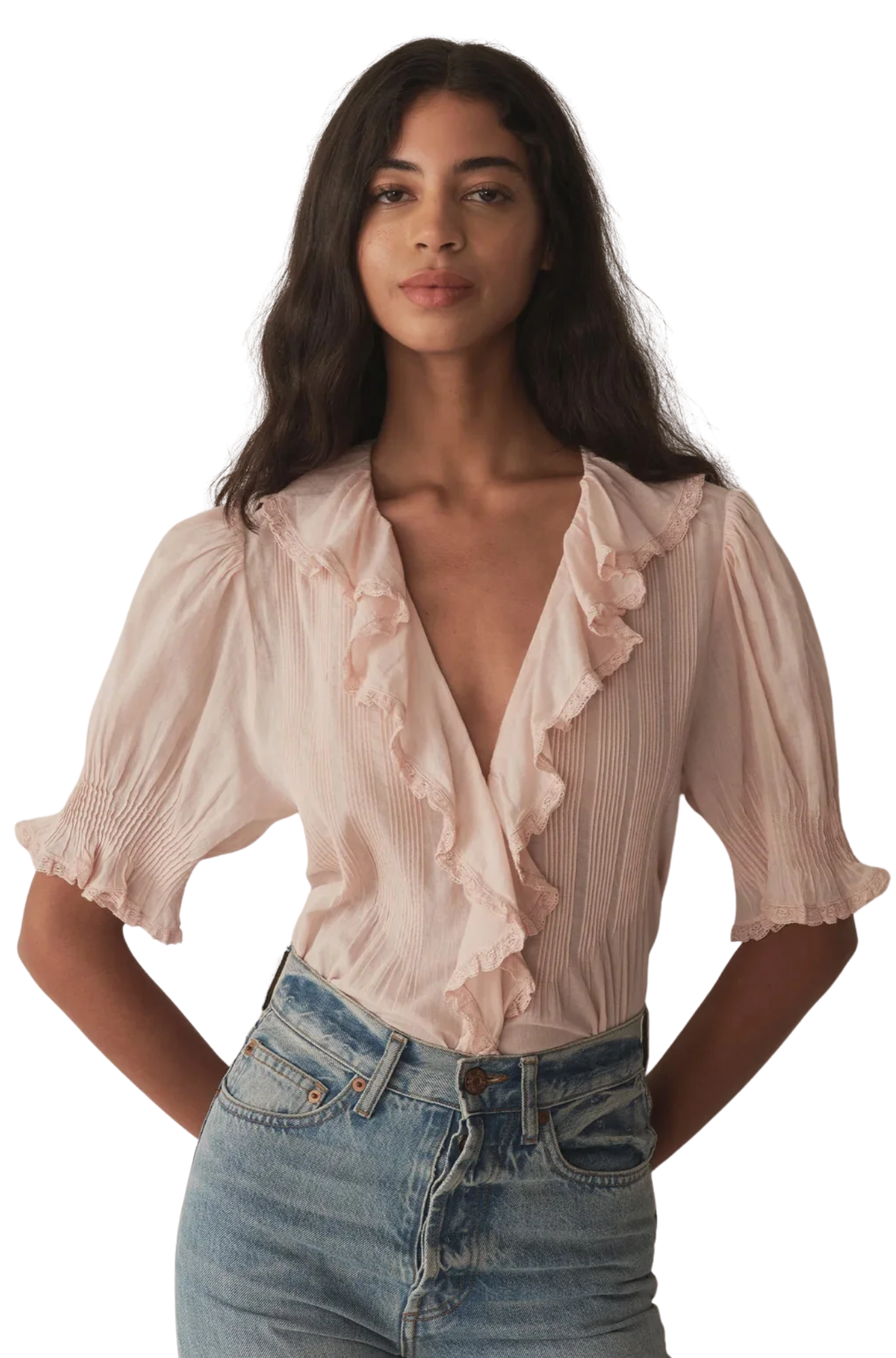 doen-henri-top-blush