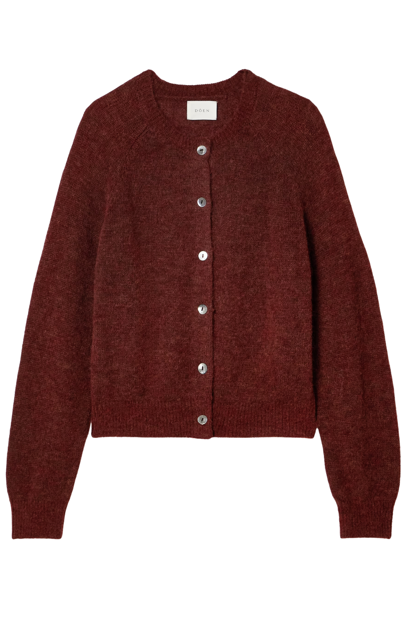 doen-petra-cardigan-bordeaux