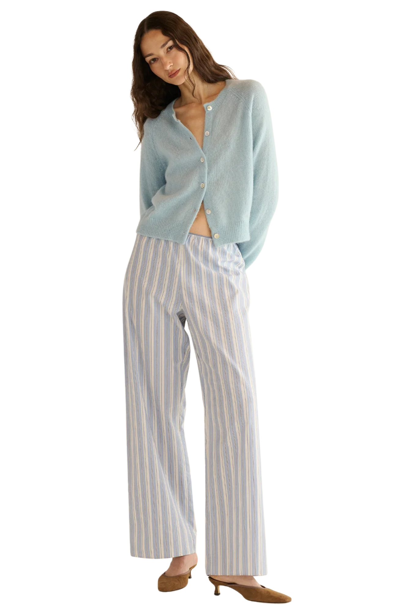 doen-petra-cardigan-glass-slipper