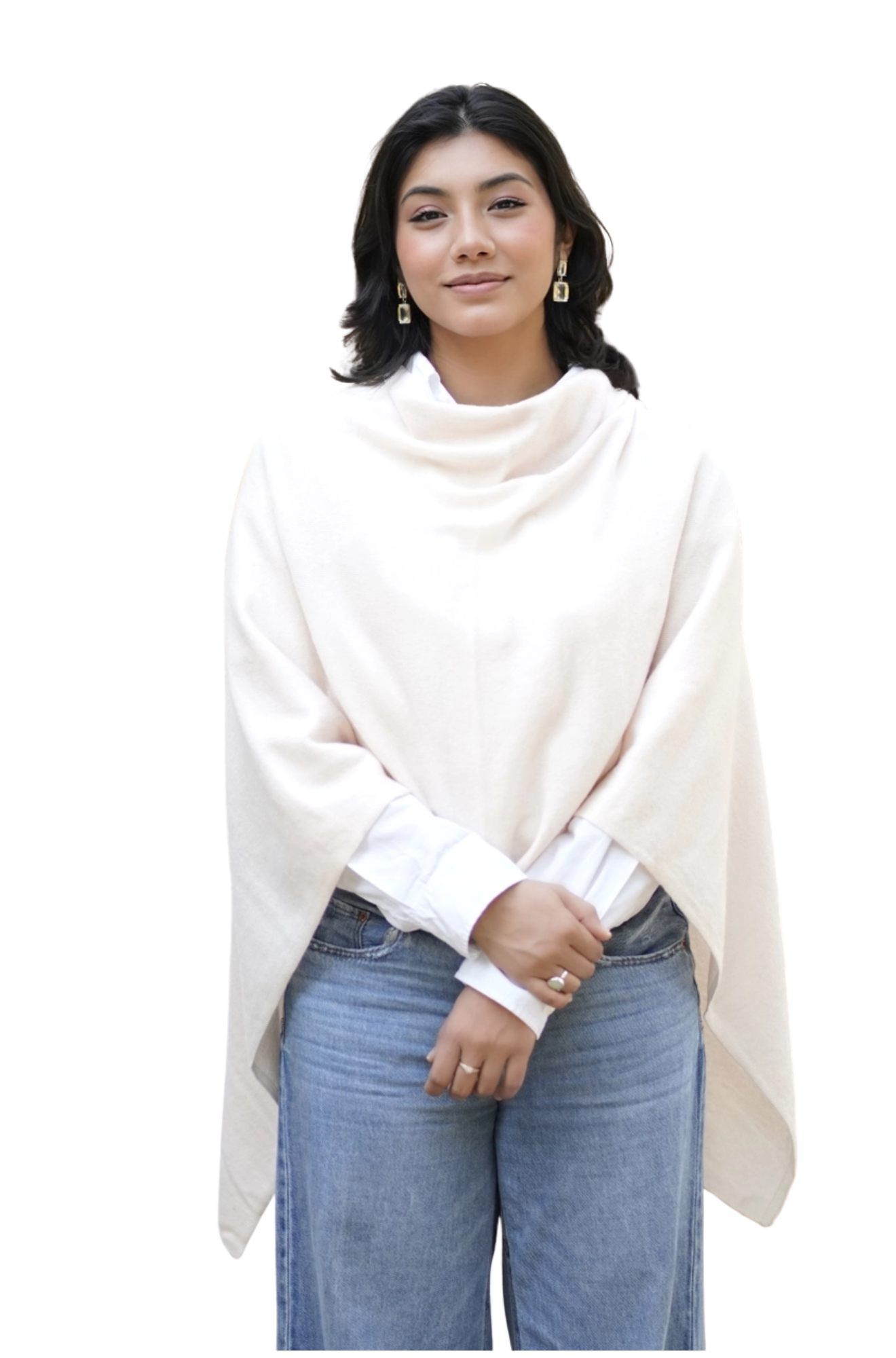dolma-cashmere-poncho-creme