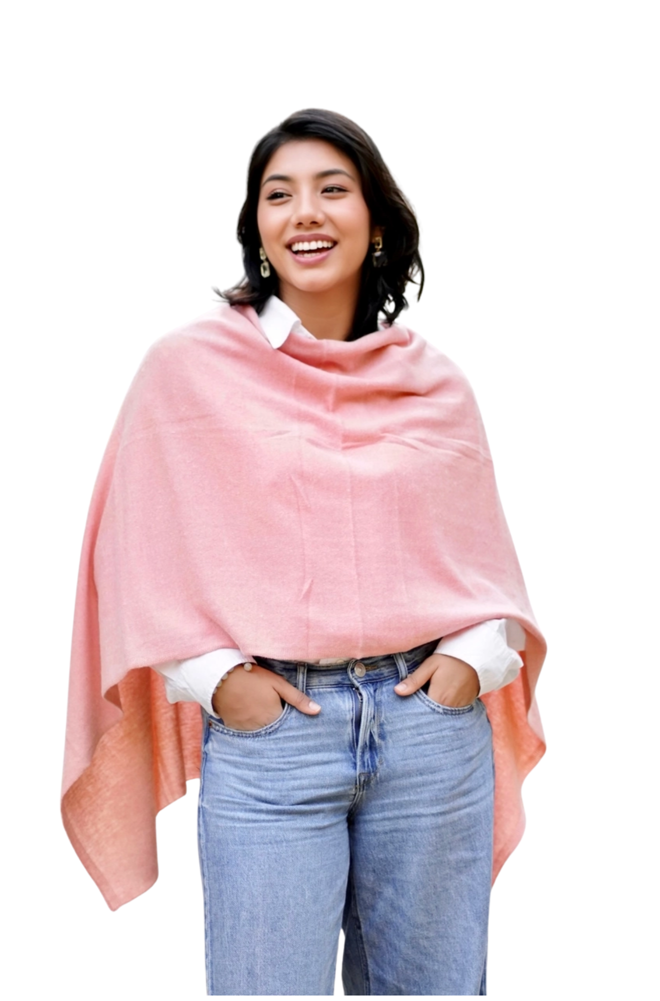 dolma-cashmere-poncho-dusty-rose