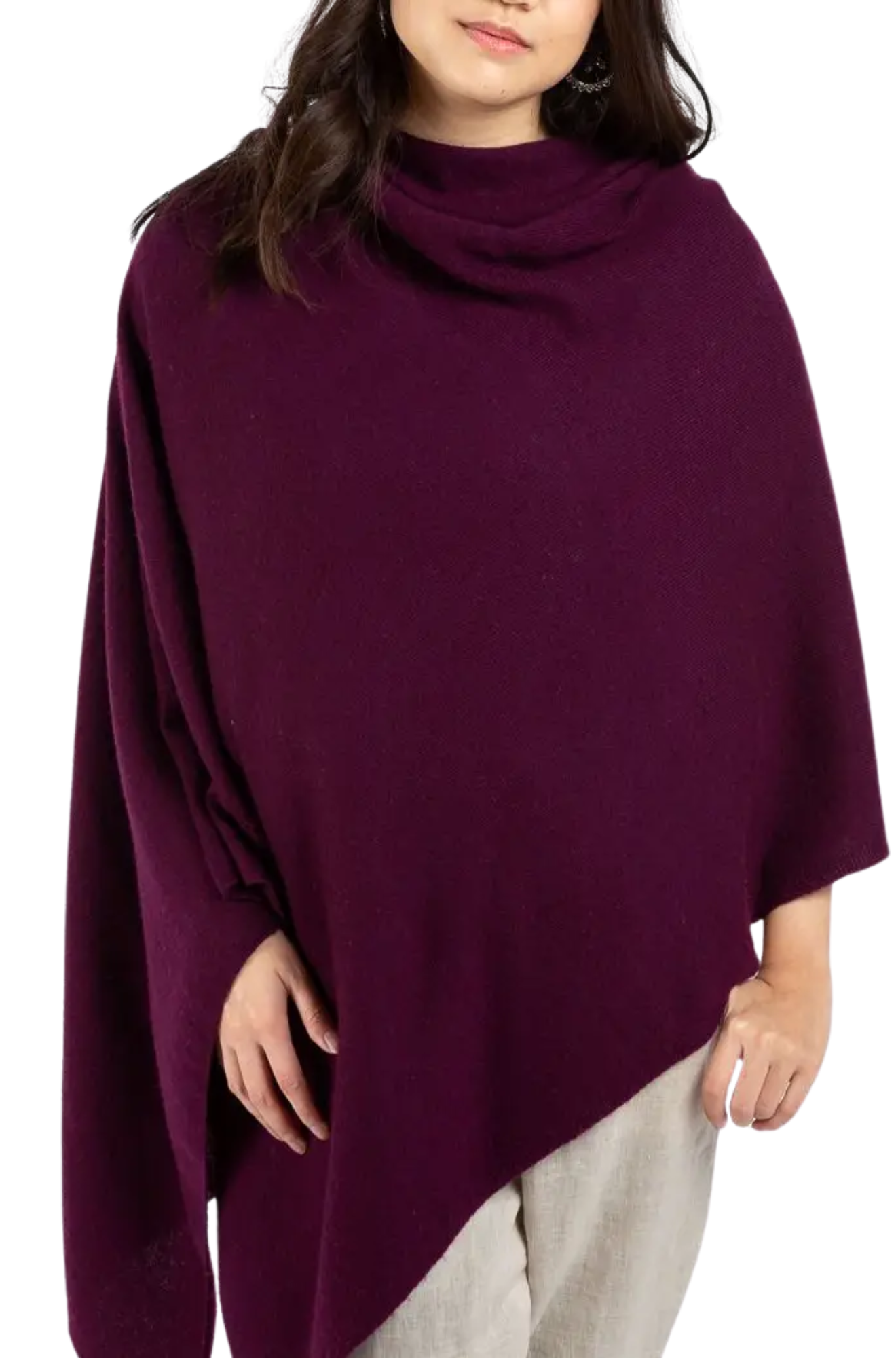dolma-cashmere-poncho-eggplant